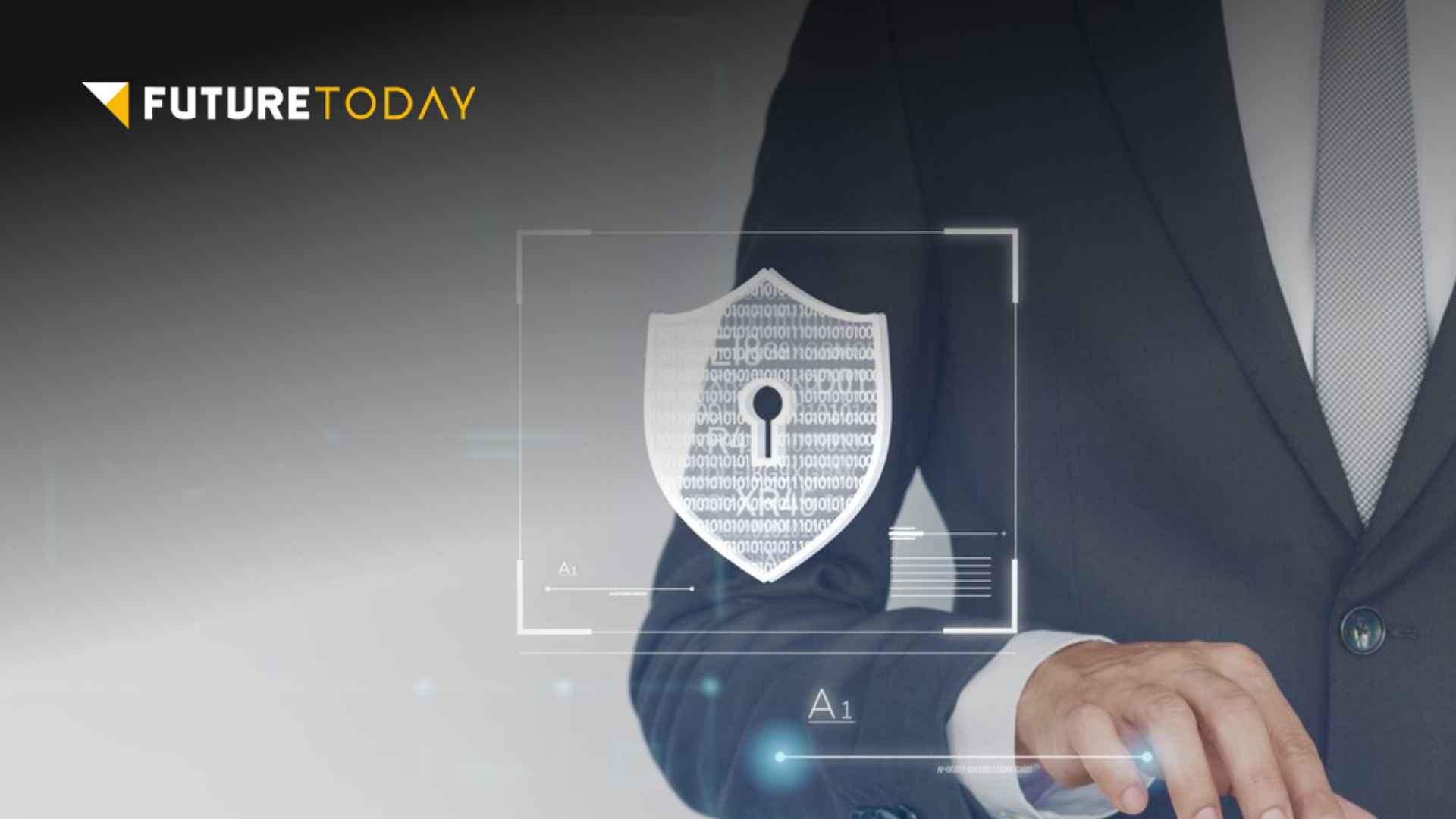 Future Today Launches Revolutionary CTV Ad Marketplace with Privacy-Safe, Addressable Impressions