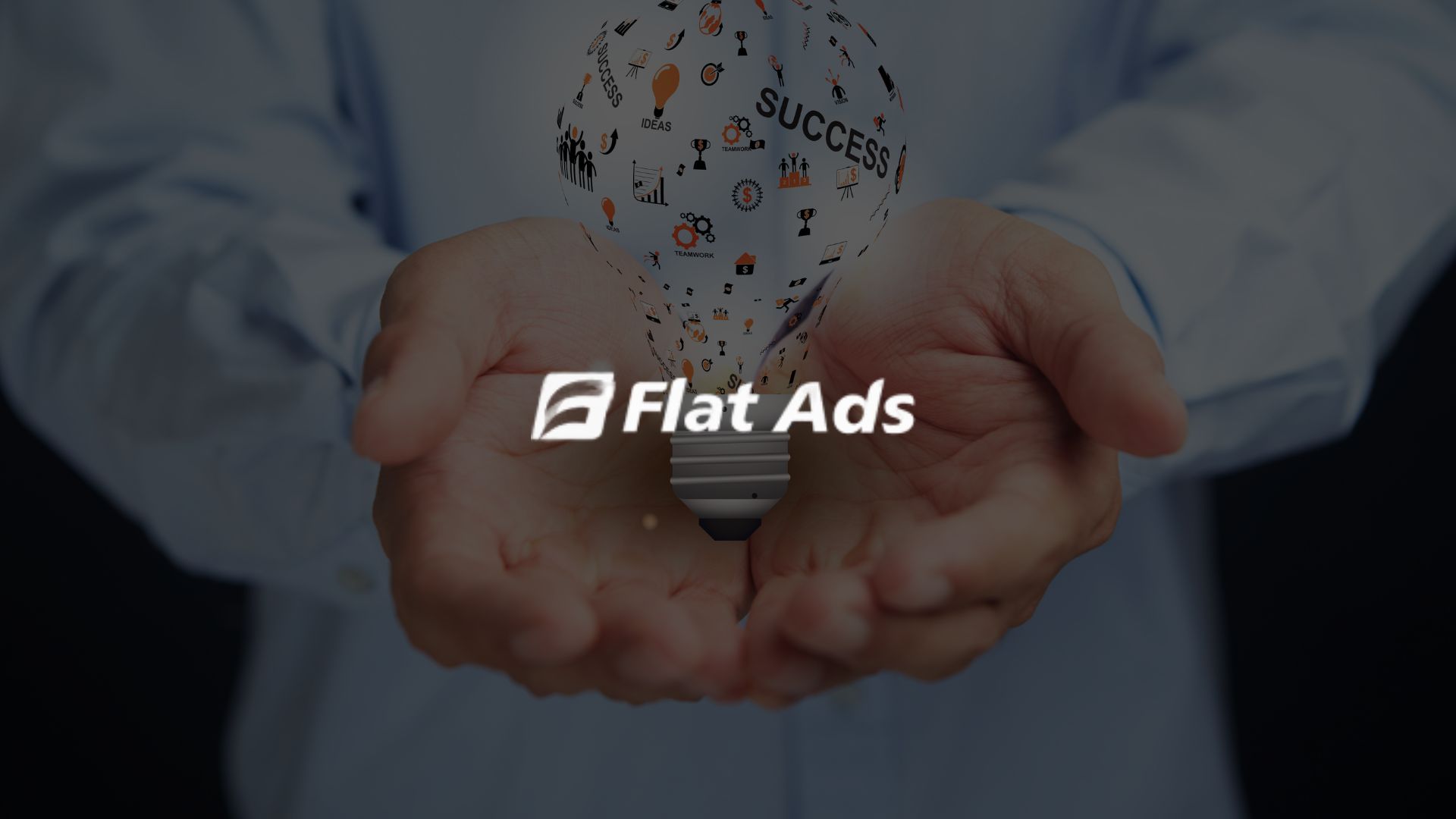 Flat Ads at MAU Vegas 2025: Advancing Programmatic Advertising Worldwide