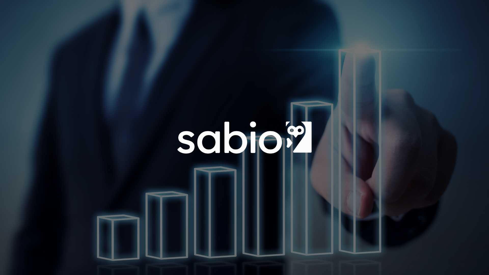 Sabio Reports 43% Revenue Growth, Expands Global CTV Reach