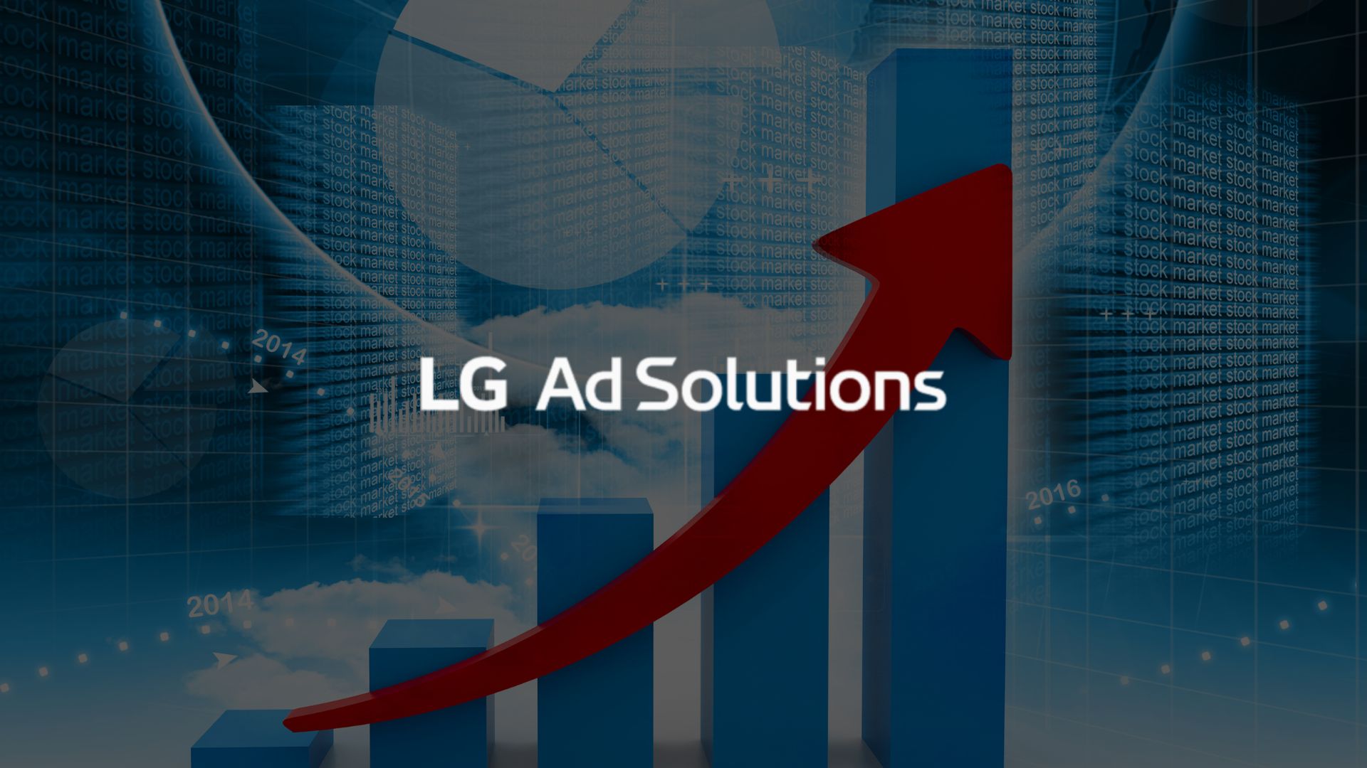 LG Ad Solutions Survey Reveals Shift to Streaming Amid Economic Concerns