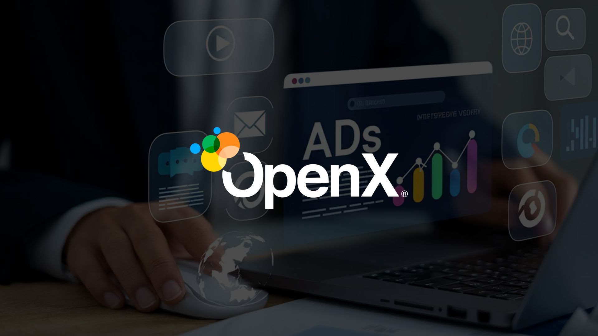 OpenX Launches AI-Powered Curation Suite ‘Results by OpenX’ for Advertiser Efficiency