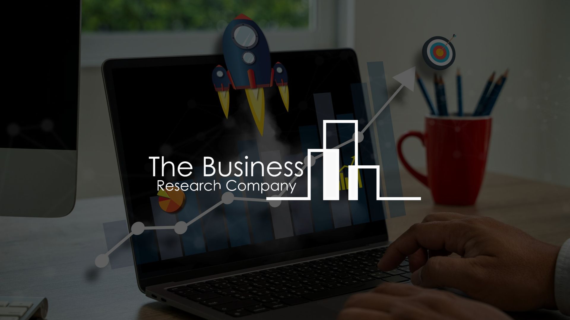 Mobile Advertising Market to Surpass $560 Billion by 2029, Driven by AR, AI & 5G