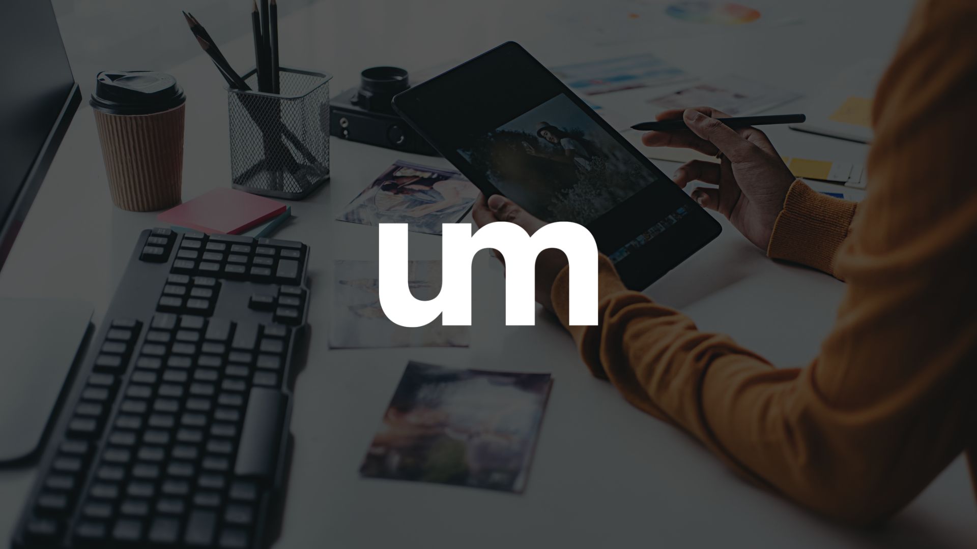 UM Named Media Agency of Record for 7-Eleven, Driving Full-Funnel Media Strategy