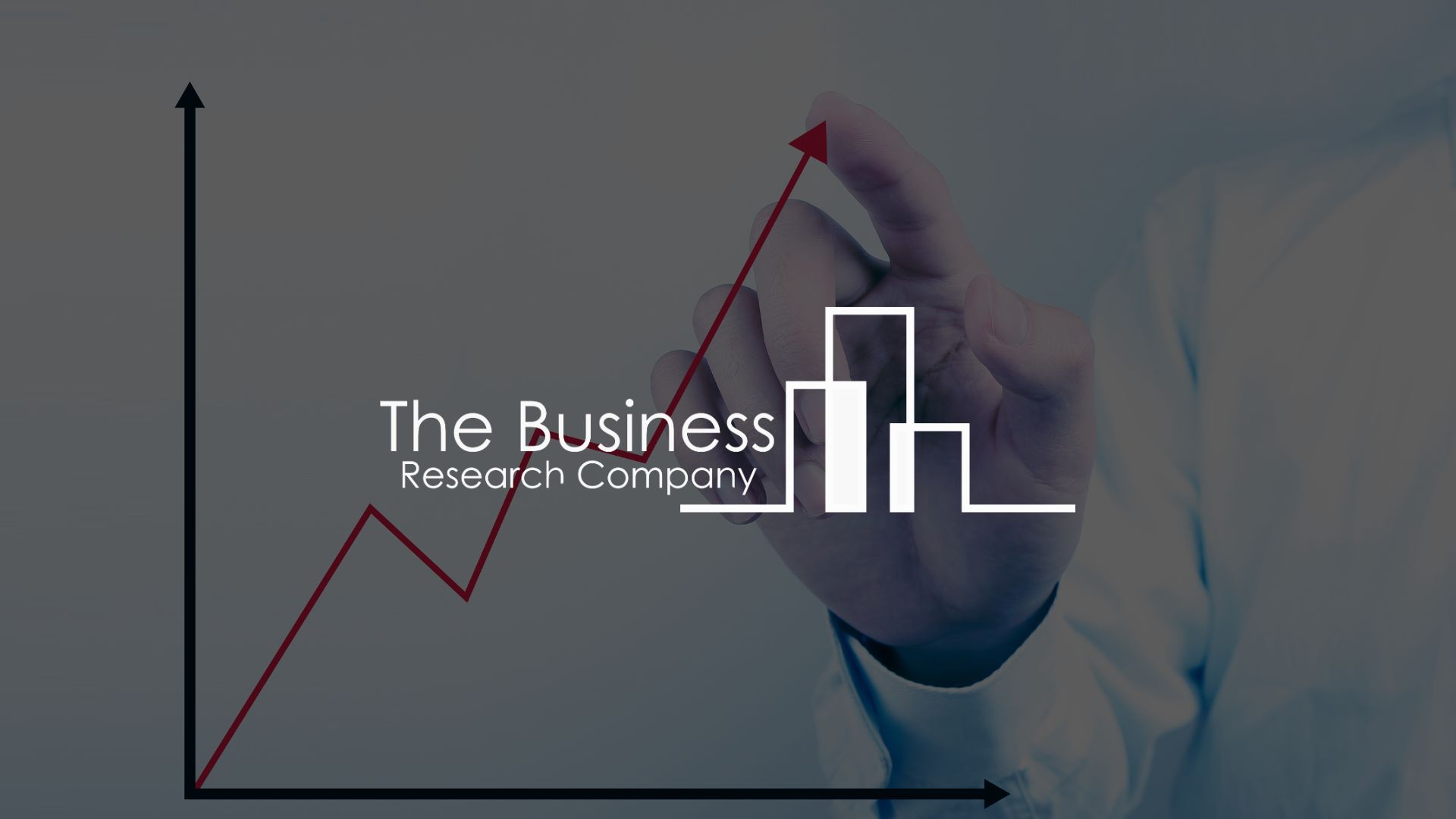 Global Online Classified Ad Platform Market to Reach $63.87B by 2029 with 13.3% CAGR