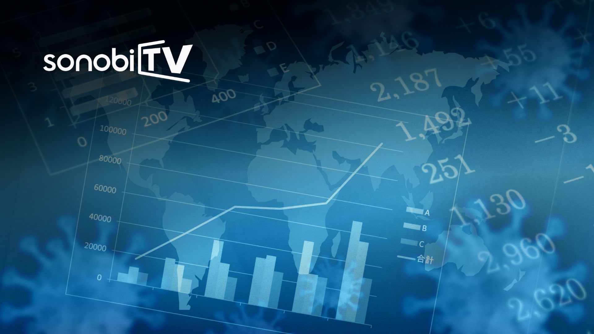 Boost by Sonobi Enhances Digital Advertising Reach Across Devices