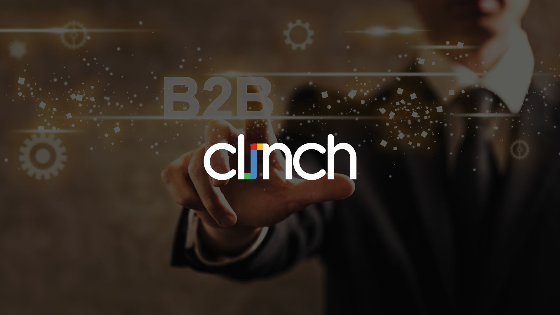 Clinch Integrates LinkedIn Marketing API to Boost Omnichannel Ad Efficiency