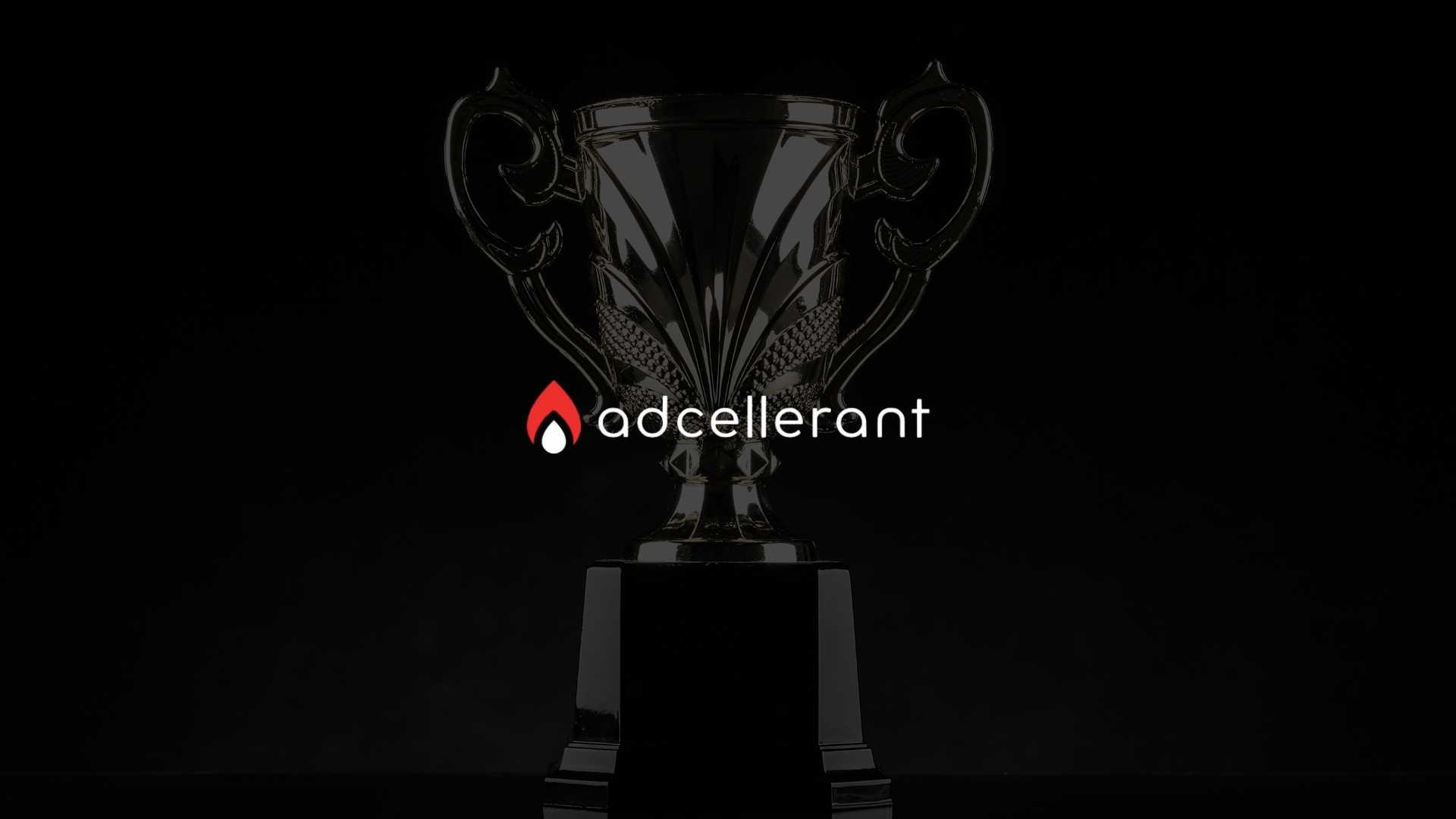 AdCellerant Launches Canadian Operations to Drive Digital Innovation