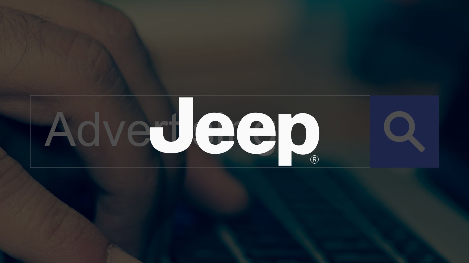 Jeep’s Iconic “Groundhog Day” 2020 Super Bowl Ad Wins Best American Ad of 21st Century
