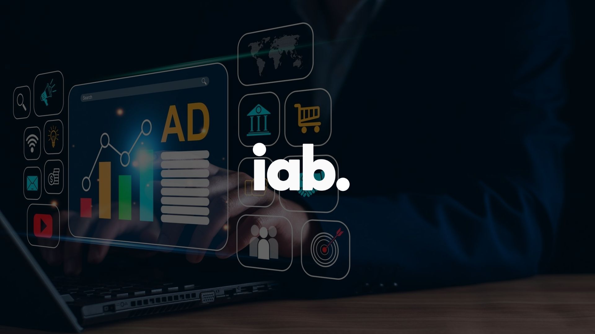 IAB Updates Digital Advertising Agreements: New Terms for 2025