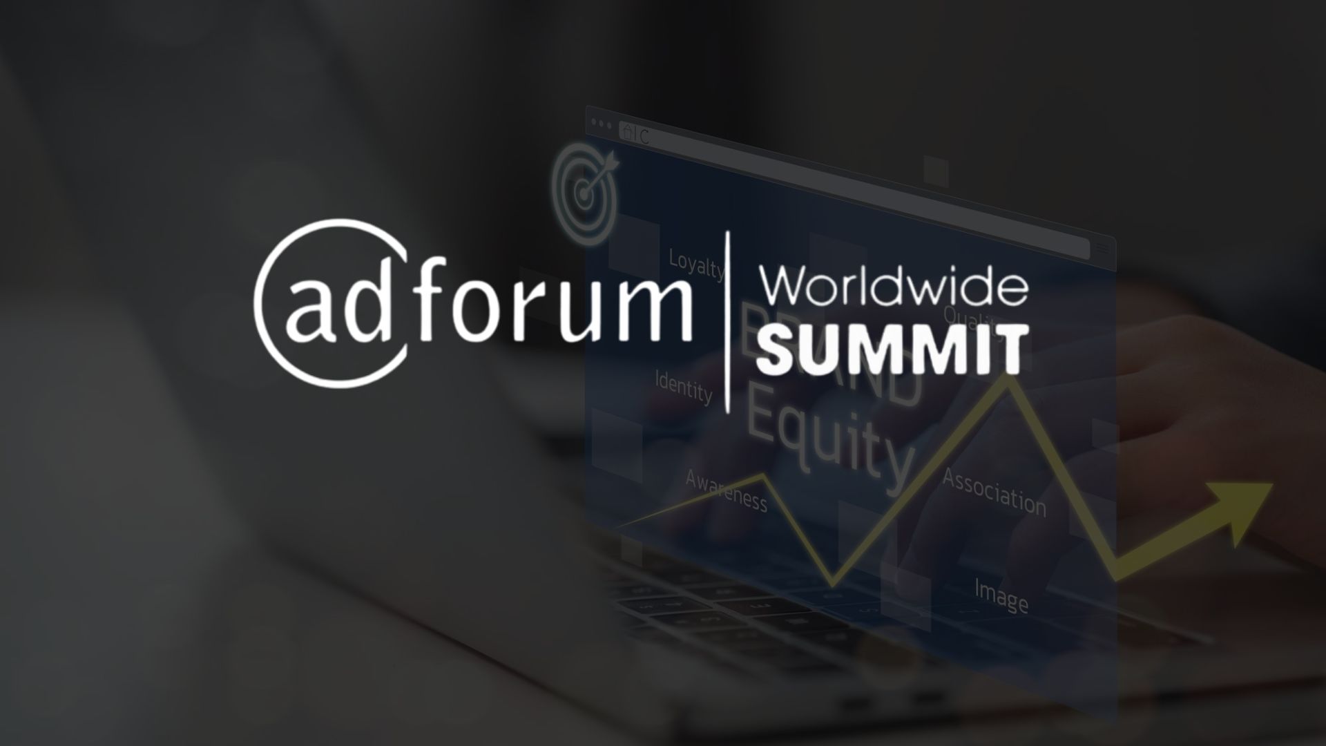 AdForum 2025: AI, Cultural Insight & New Agency Models