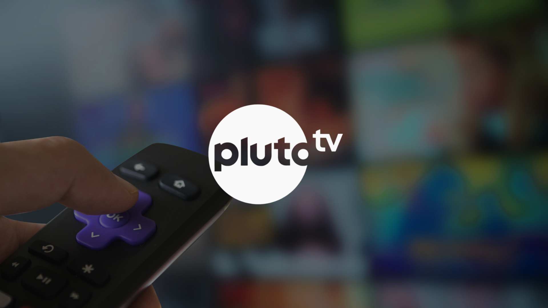 Pluto TV Returns with ‘Free Movie Weekend’ Supporting Independent Theaters Nationwide