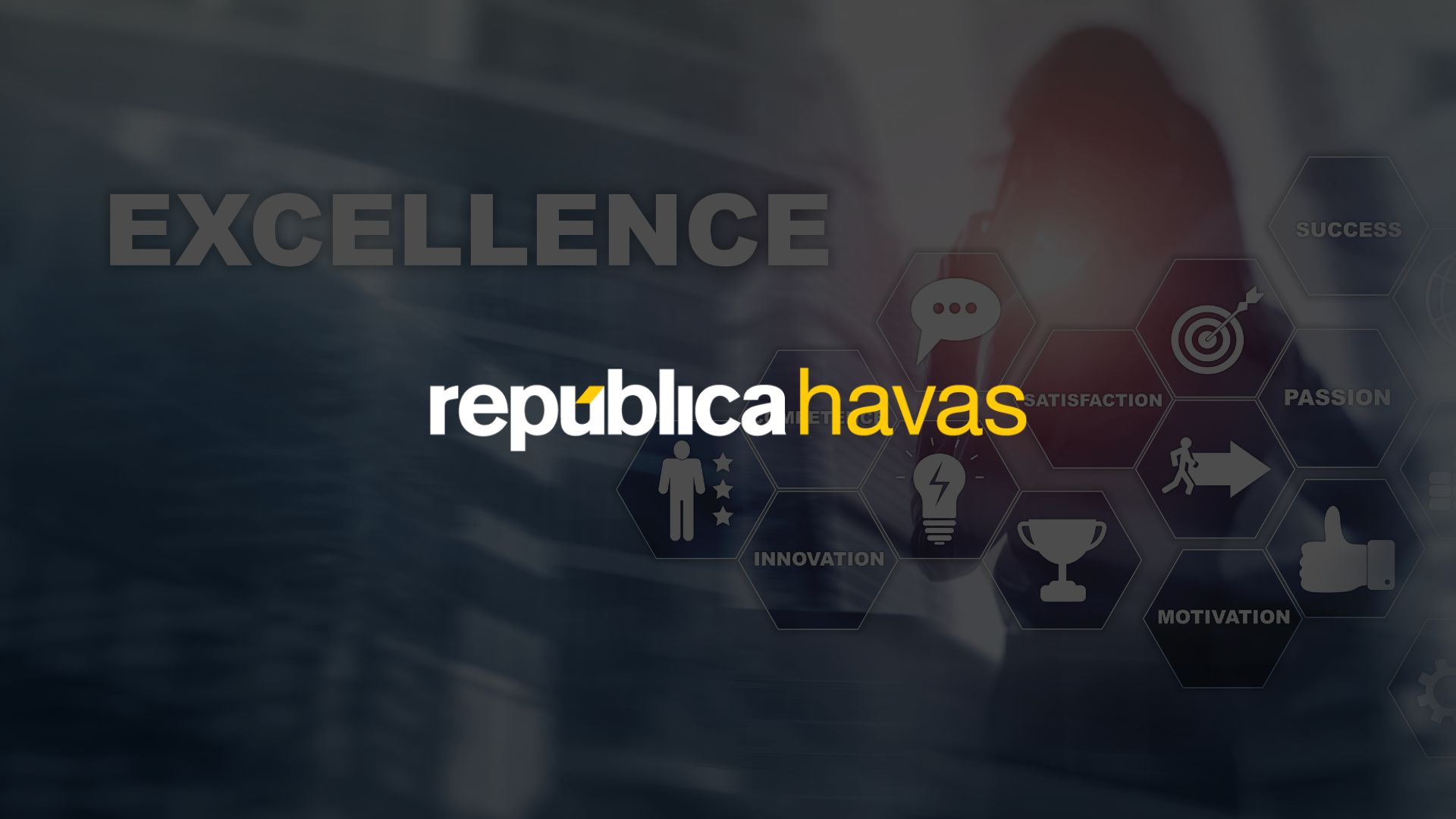 Republica Havas Wins Miami Agency of the Year 2025 by The Drum