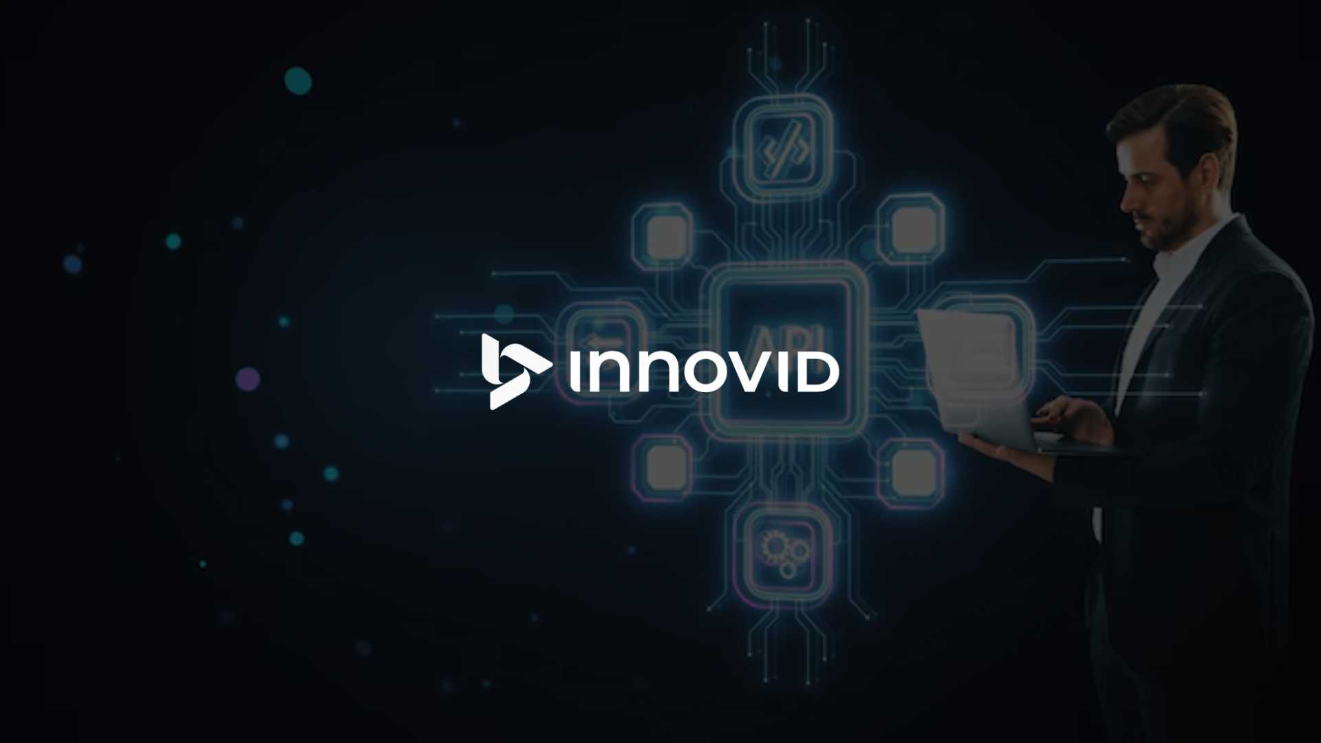 Innovid Integrates Threads Ads into Social Ads Manager, Expanding Meta Reach