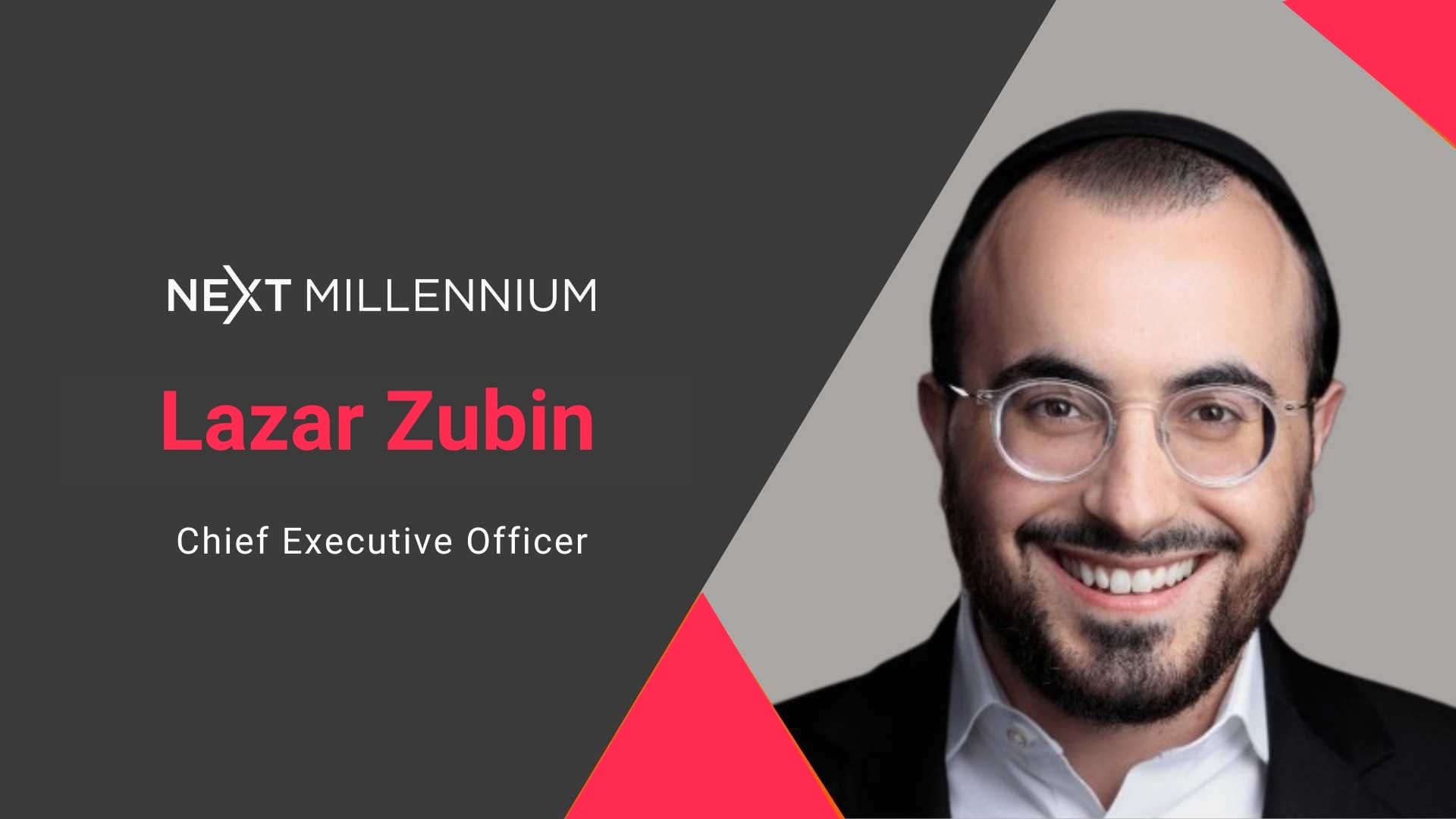 Next Millennium & Ad-Shield: Adblock Recovery for Publishers