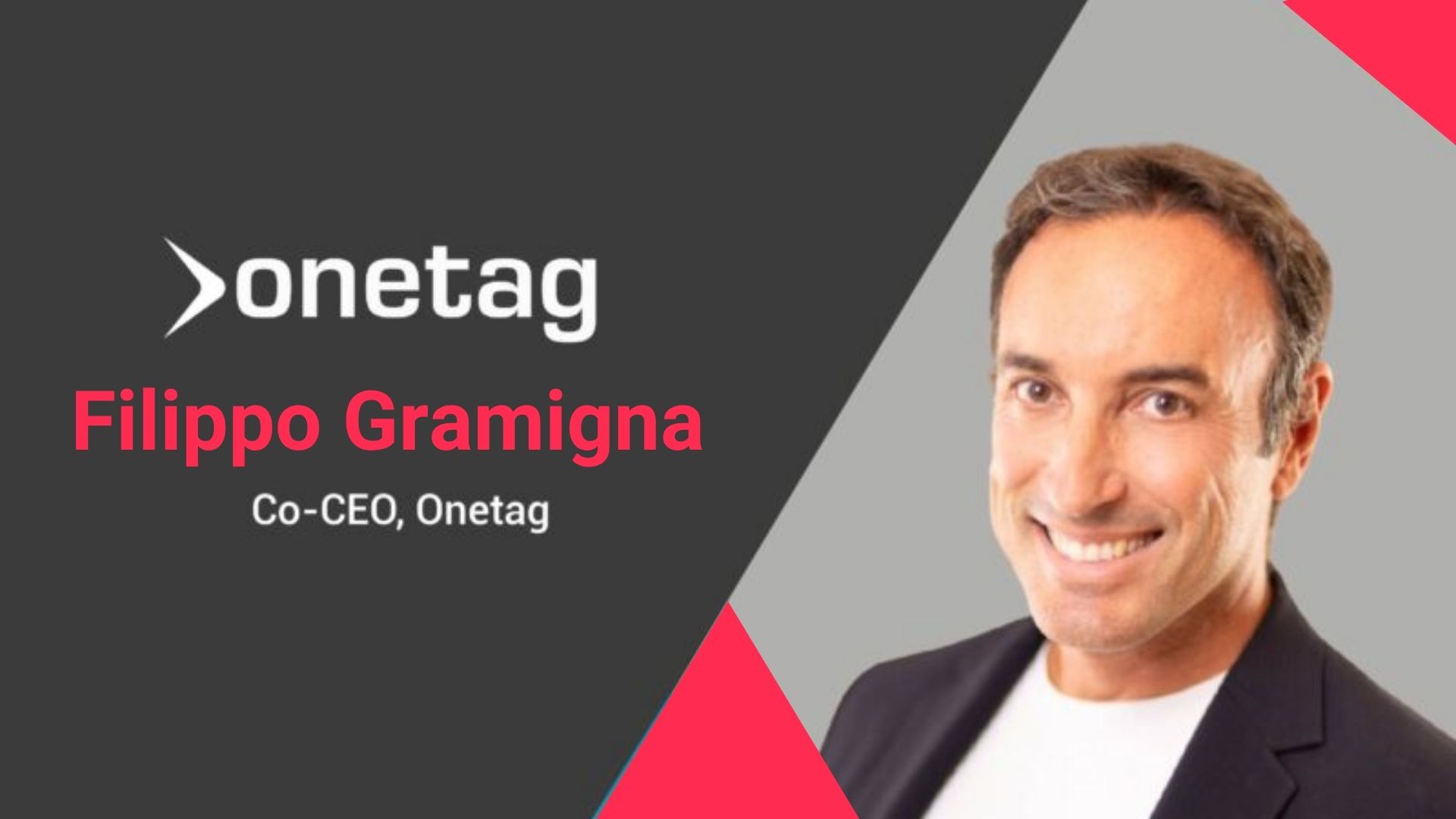 Solving Programmatic Advertising’s challenges with Smart Curation