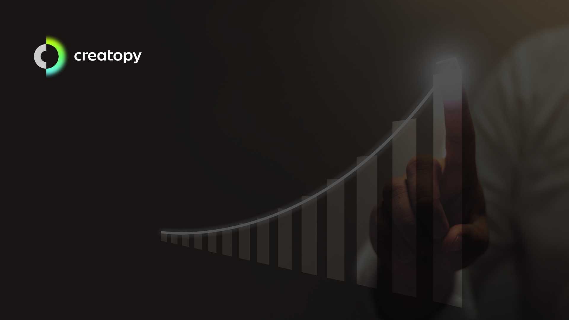 Industry-first: Dynamic, ‘Live Data’ feature in ads drives up to 20% growth in first-time depositors for iGaming customers