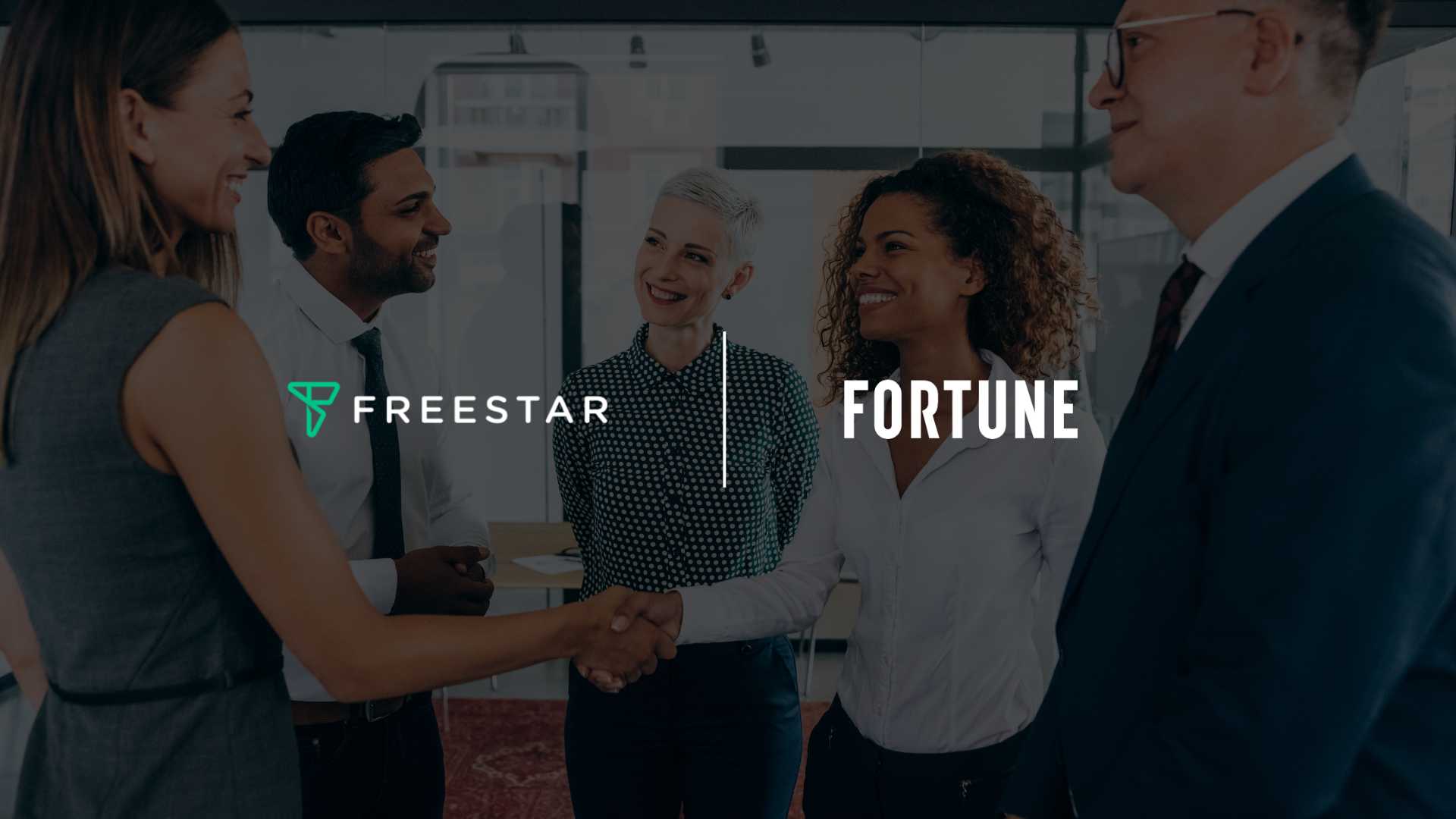 Fortune Media Taps Freestar to Supercharge Ad Monetization Strategy