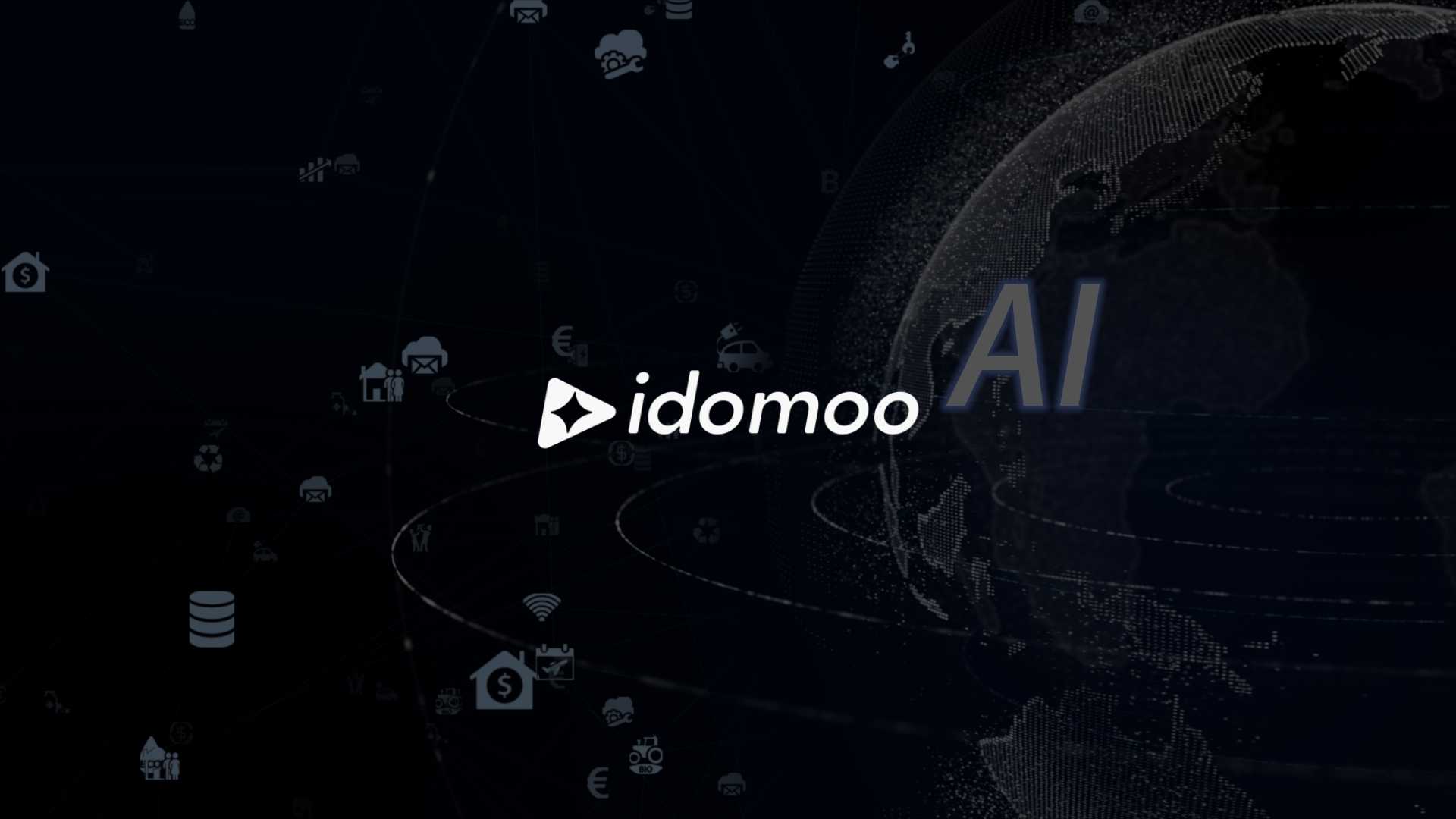 Idomoo Launches AI Video Ads to Automate and Scale Branded Video Creation