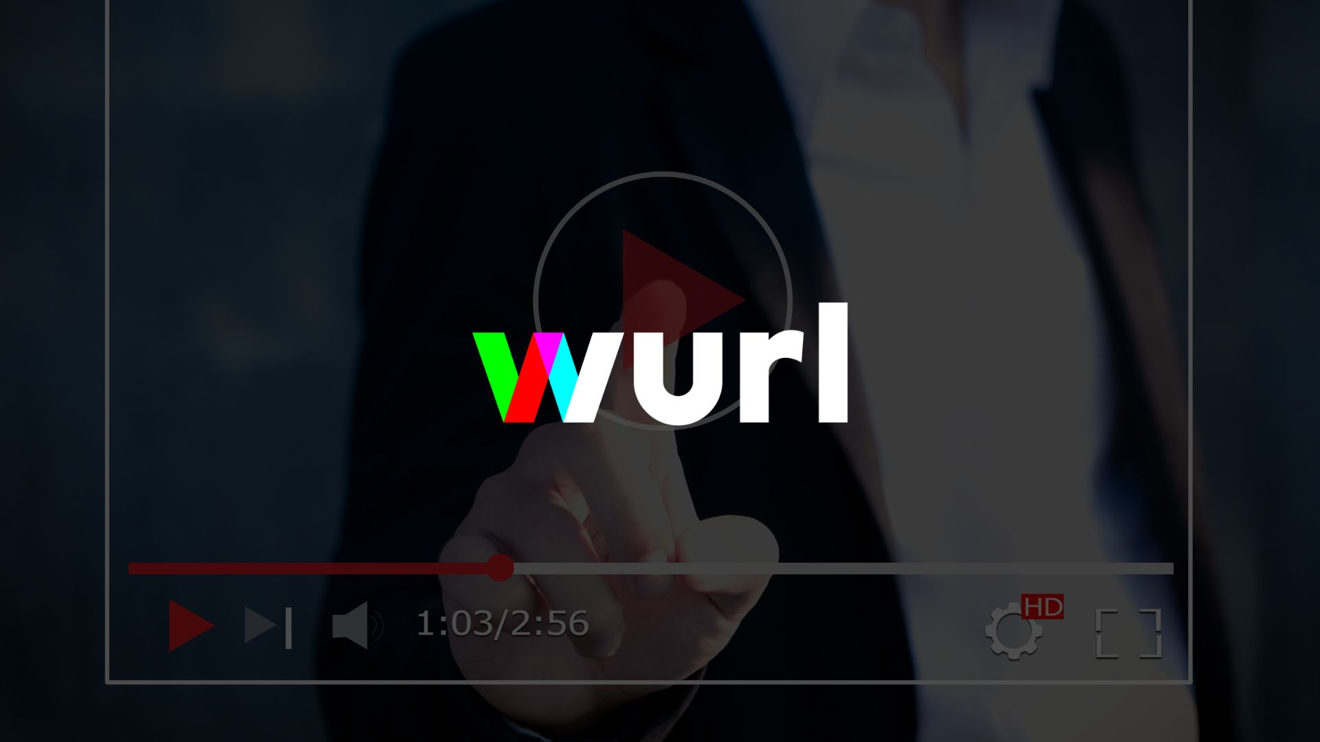 Wurl Teams Up with Prime Video to Launch Live TV Channel in Germany, Featuring Wimbledon Highlights