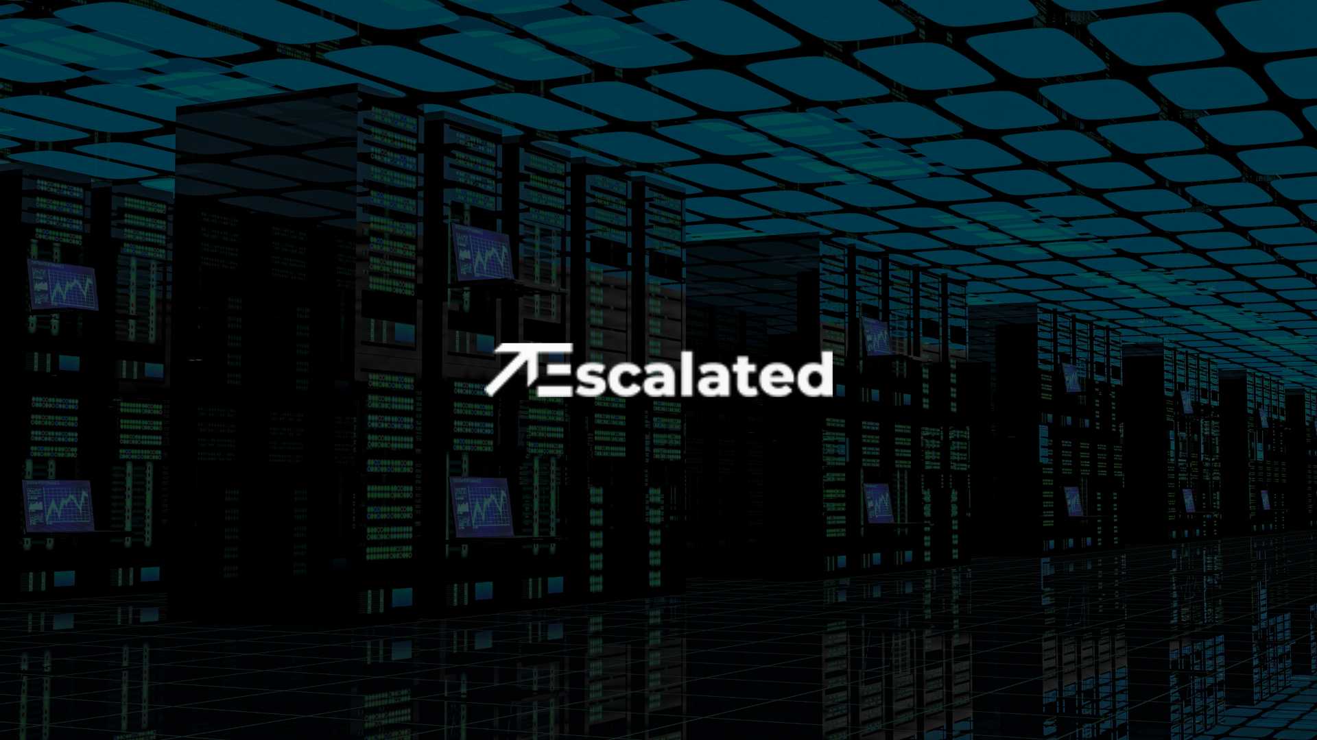 Escalated.io Joins TAG’s Data Center IP Program to Combat Ad Fraud