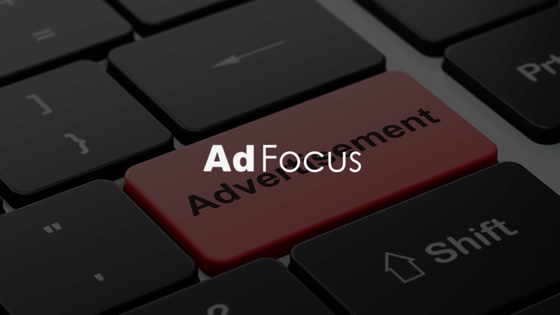Ad Focus Expands OOH Inventory with Mobile and Experiential Ad Formats Across U.S.