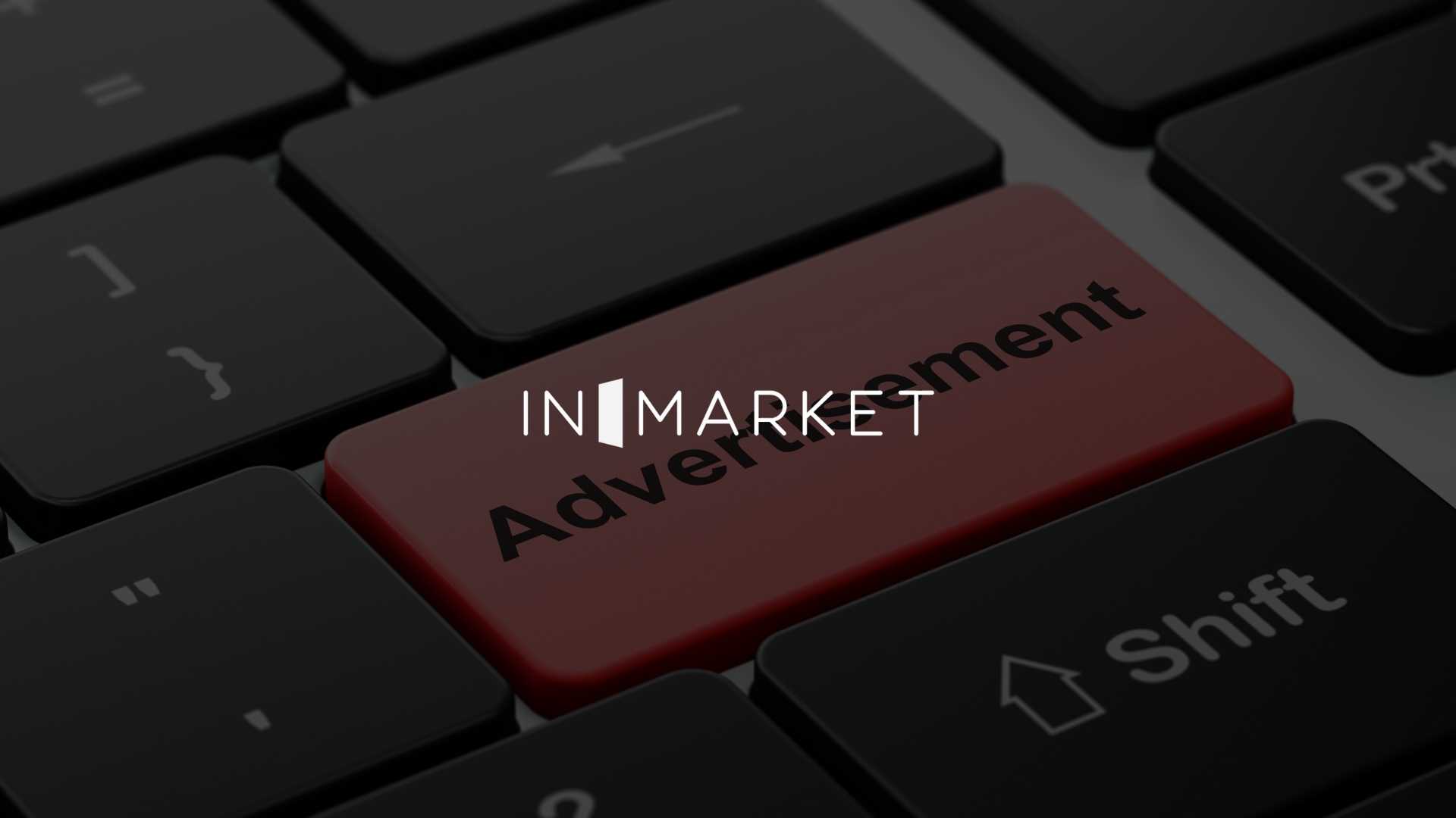 InMarket Debuts Unified Measurement: Real-Time AI for Smarter Ad Spend