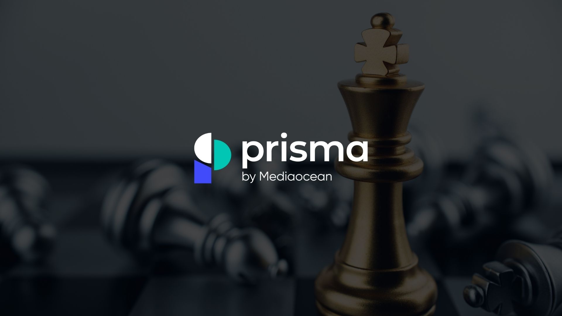 Mediaocean Elevates Leadership to Power Prisma’s Next Growth Chapter