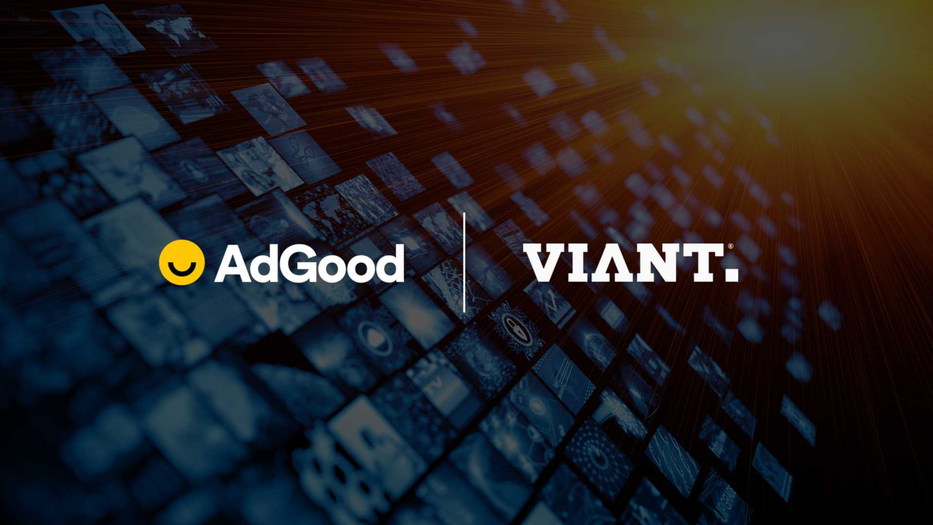 AdGood and Viant Team Up to Give Nonprofits Prime Time on CTV