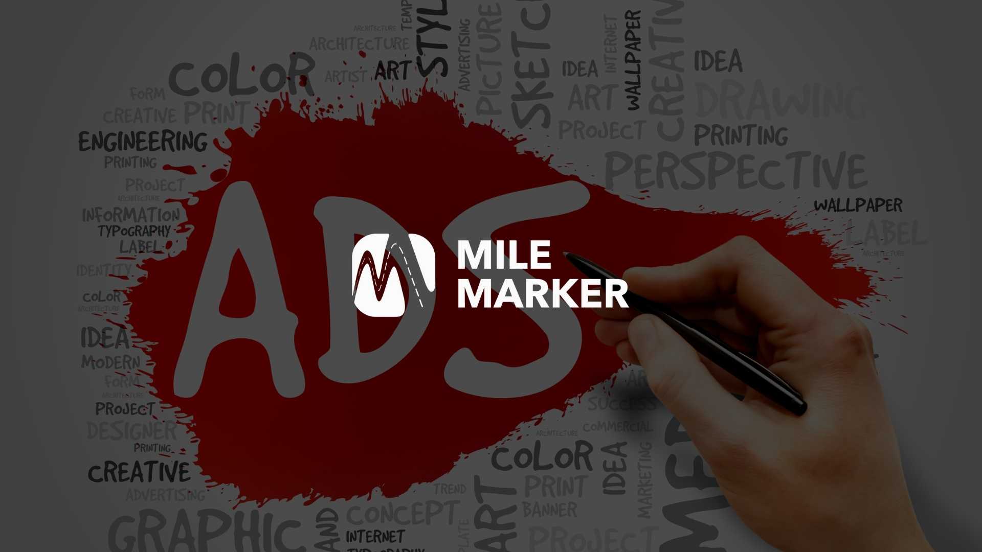 Mile Marker’s Wilton Bealle Named Ad Age’s Media Planner of the Year
