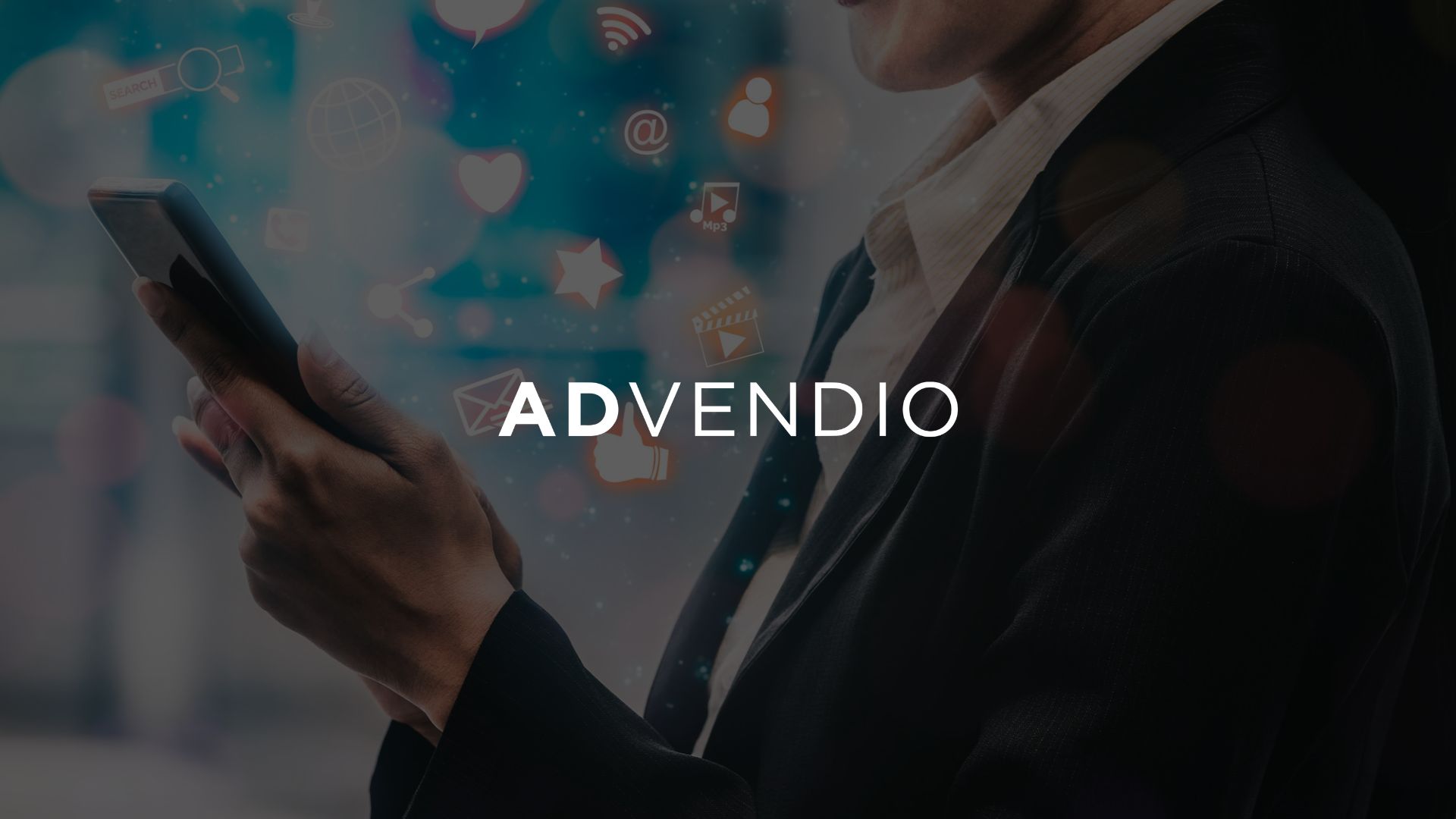 LiveScore Supercharges Ad Operations with ADvendio’s Omnichannel Platform