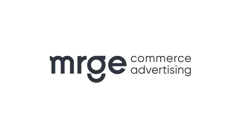 Latest Commerce Advertising Report from mrge Defies Economic Headwinds with Optimistic Outlook, Resilience, and Reinvention