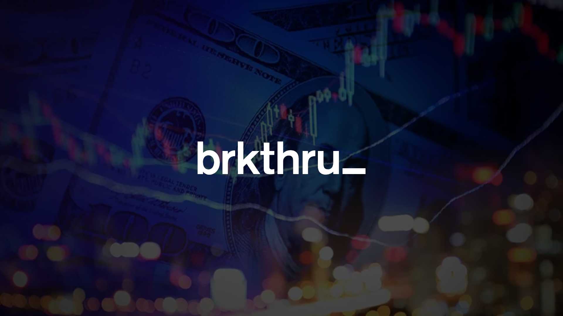 Brkthru’s 5th Annual One Day Sale Promises Early Access to Q4 & 2026 Digital Media Deals