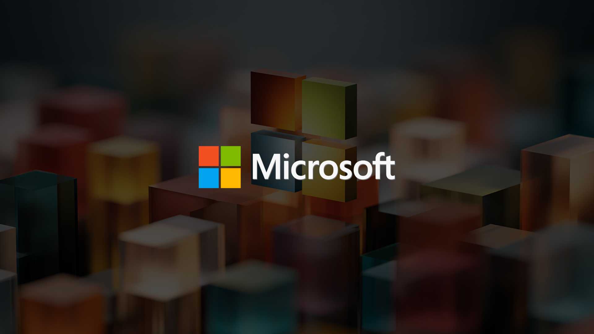 Microsoft Advertising Overhauls Exclusion Controls for Greater Campaign Precision
