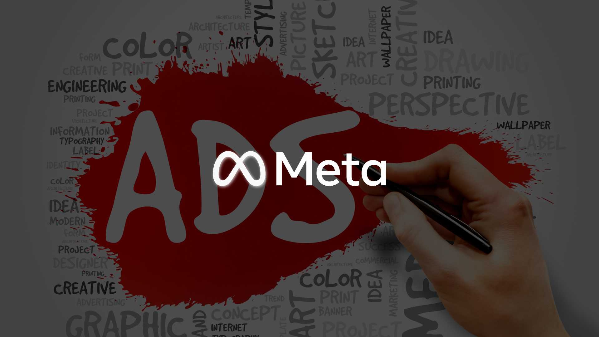 Meta Pushes AI-Driven Ad Placements Ahead of Holiday Season