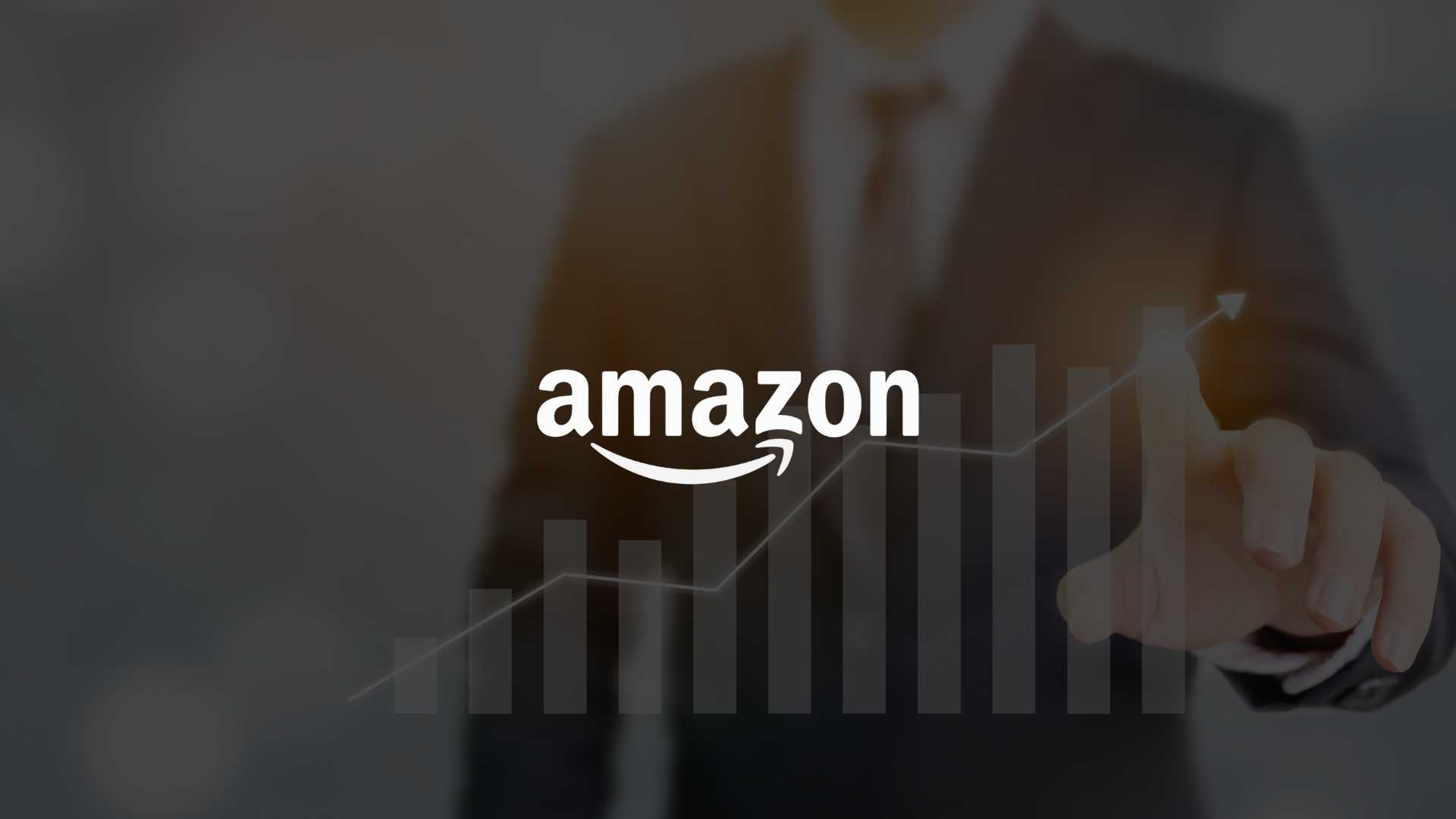 Amazon Posts Strong Q2 With $167.7B Revenue—But AWS Faces Growing Pressure from Azure
