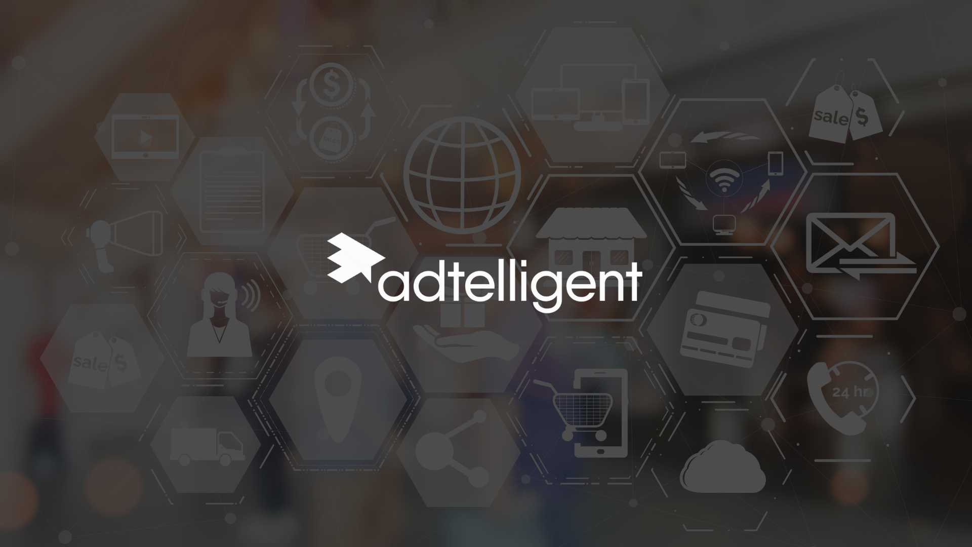 Adtelligent Launches Retail Media Platform to Power Omnichannel Monetization