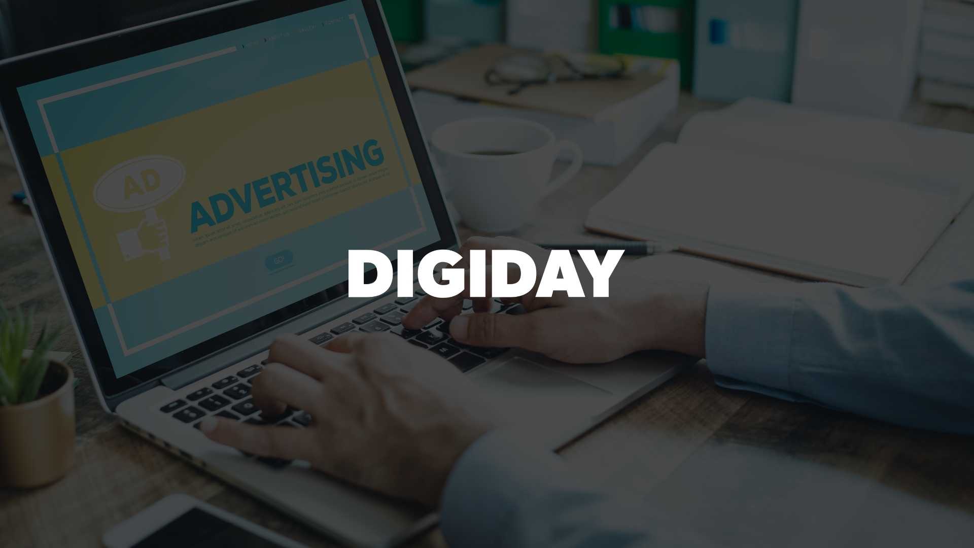 Why Curation Is Now Core to Programmatic Advertising — Not Just a Trend