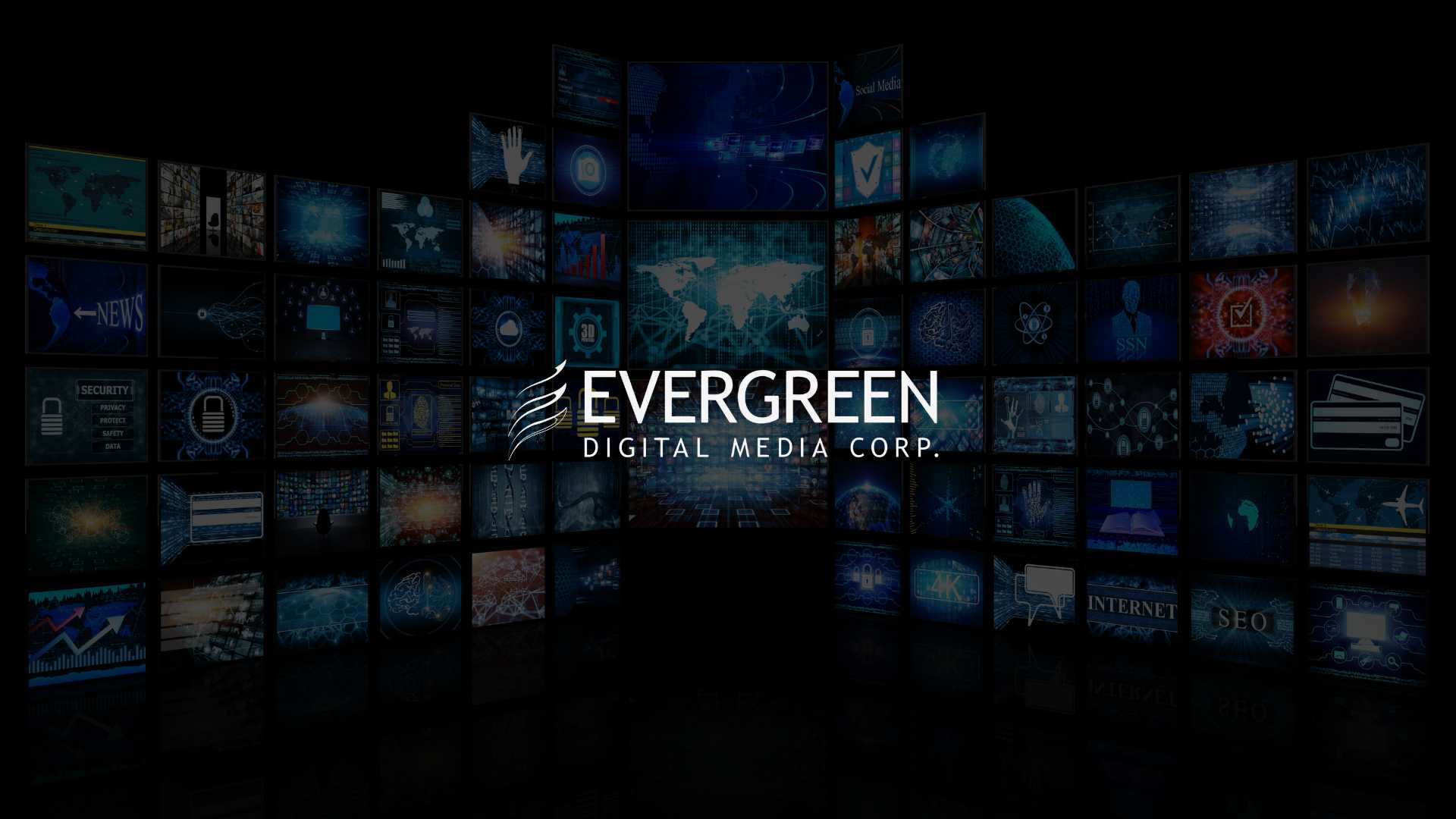 NTV360 Lands on 2025 Inc. 5000, Showcasing Retail Media Growth