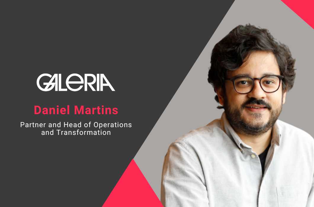 How GALERIA.ag Is Using AI to Rethink Creative Operations at Scale