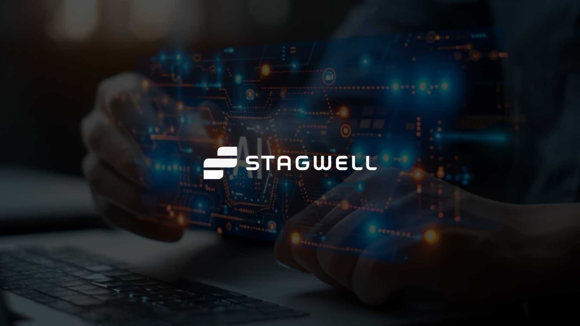 Stagwell Research Says Brands Should Stop Avoiding News—Especially in Canada