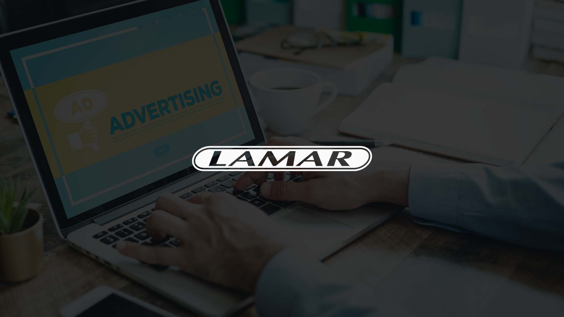Lamar Media Raises $400M Through Senior Notes Offering to Reduce Debt