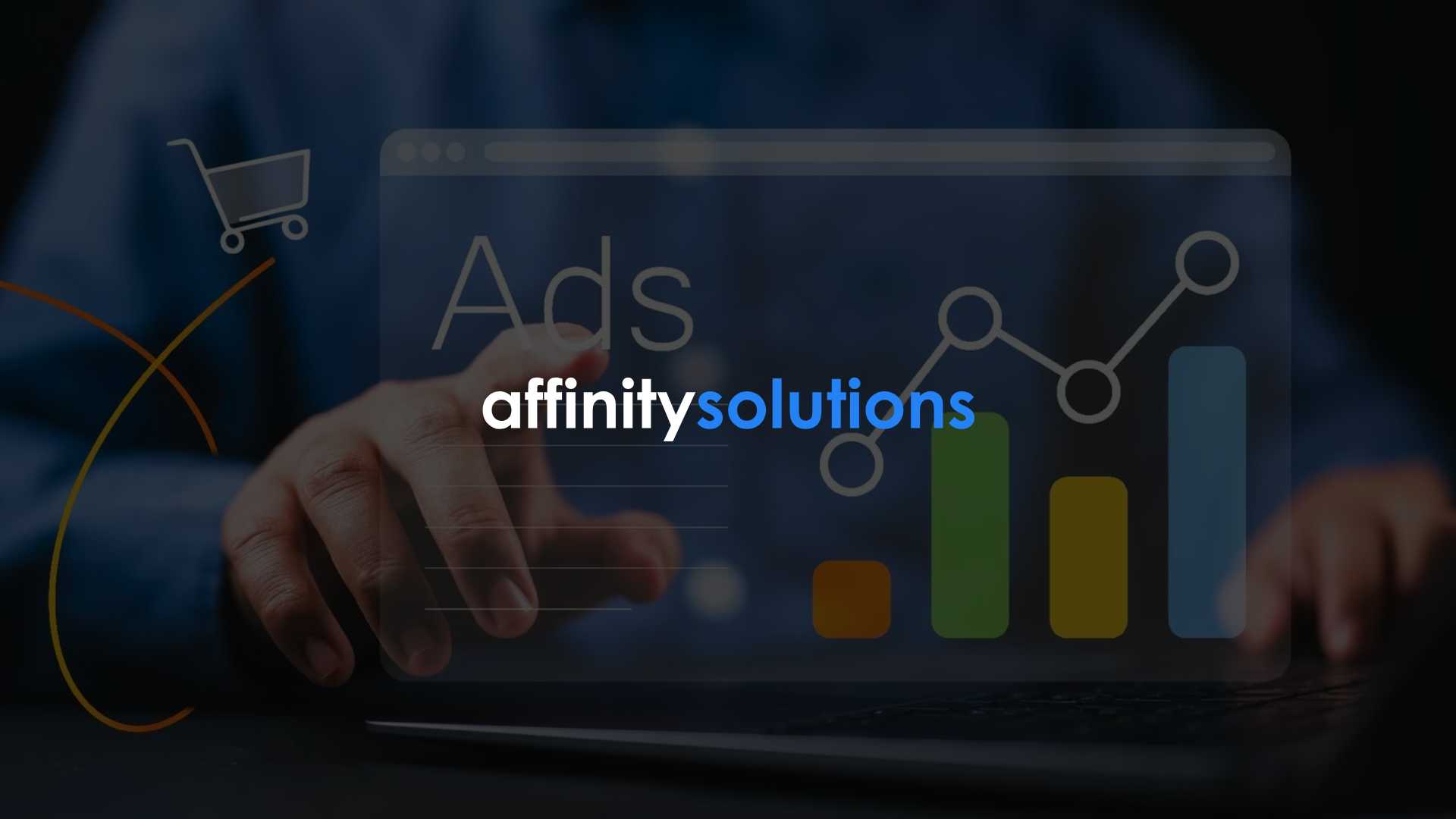 Affinity Solutions Launches Outcomes Marketing Council to Tackle Ad Measurement Gap