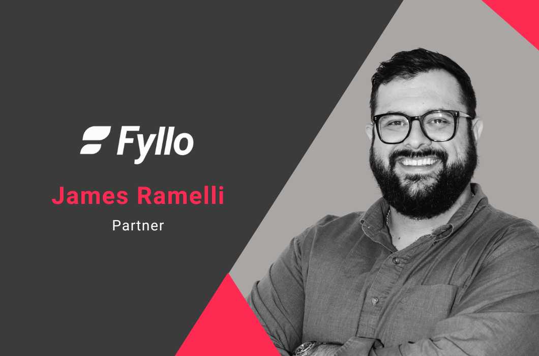 How Fyllo Transforms Political Advertising
