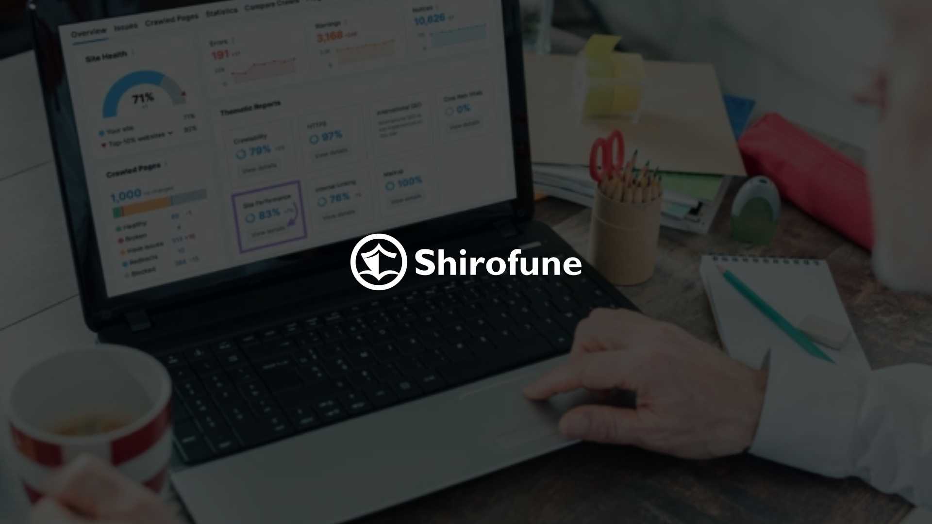 Shirofune Expands Ad Automation with Upper-Funnel Metrics for Brand Growth
