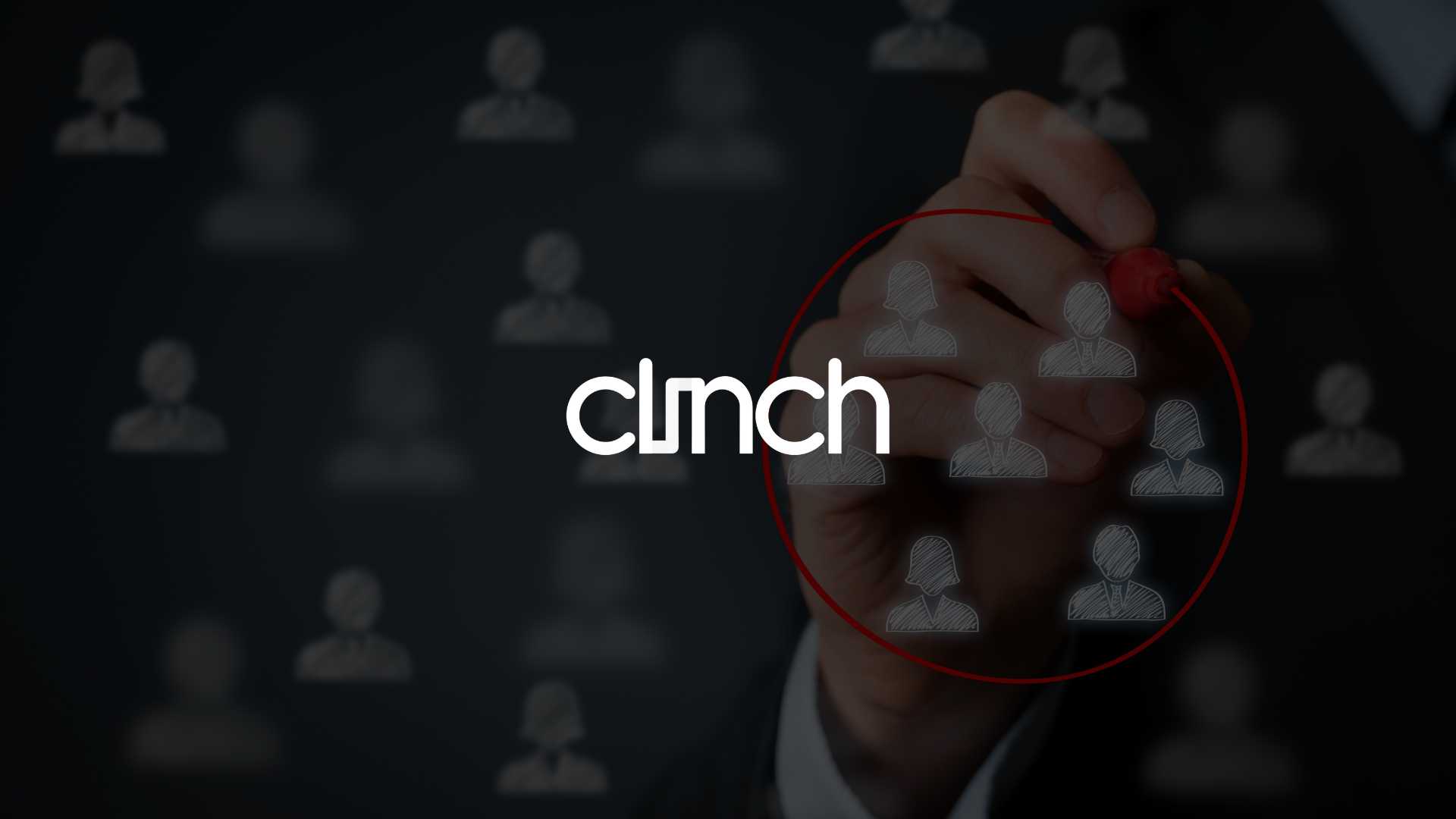 Clinch Expands Amazon Ads Integration with Custom Audience Ad Serving