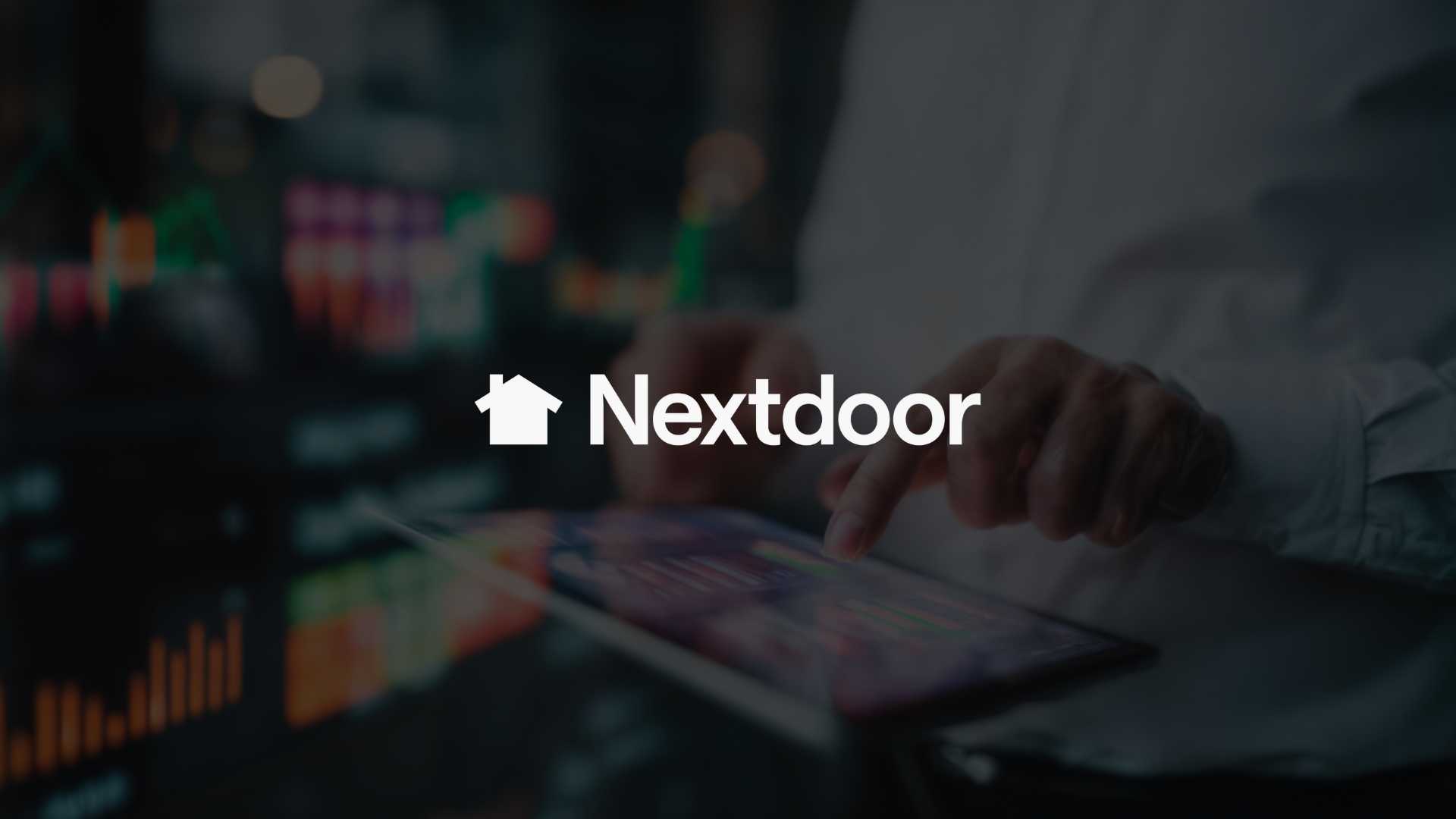 Nextdoor Rolls Out AI Ad Tools and Video Upgrades to Supercharge Hyperlocal Marketing