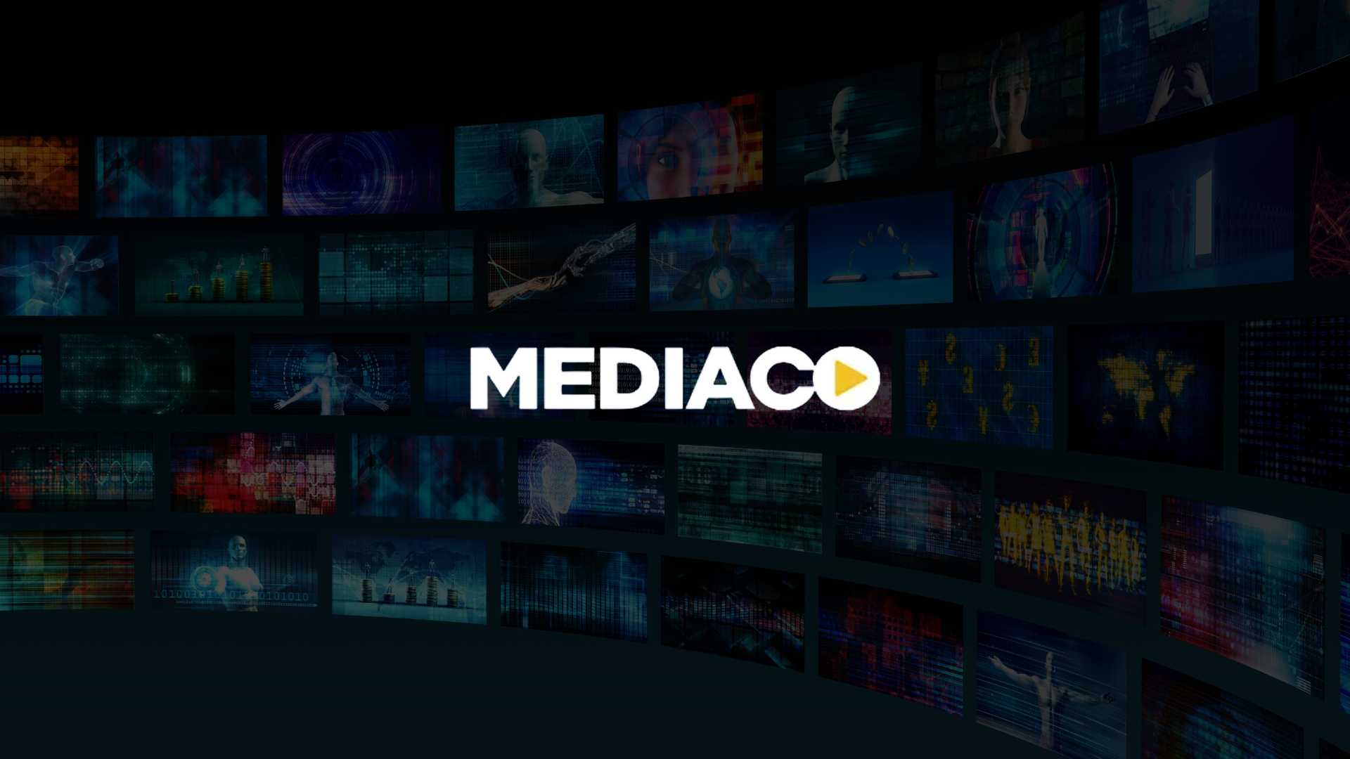 MediaCo Brings HOT 97 and WBLS to New Markets via Dot 2 Audio Expansion