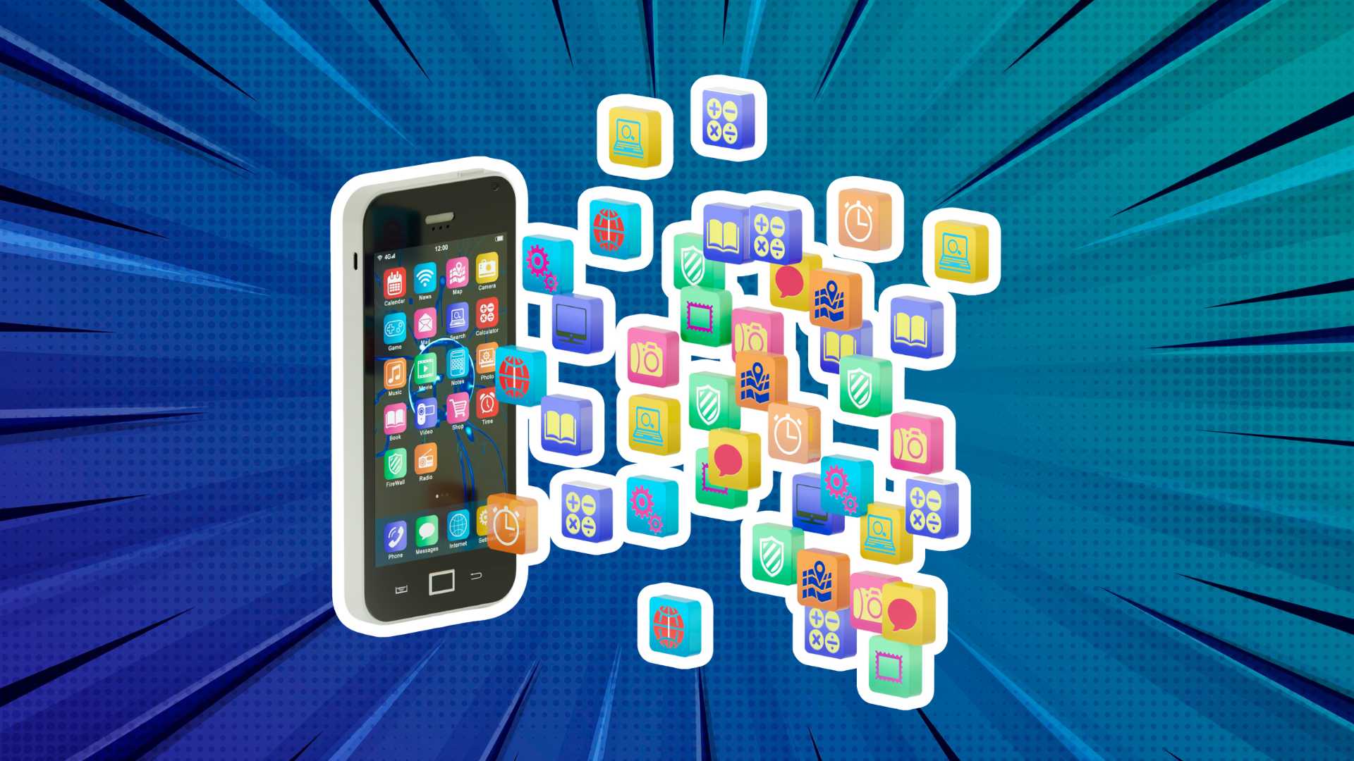 Mobile App Spending Hits $167B in 2025 as Generative AI Apps Surge, Says Sensor Tower