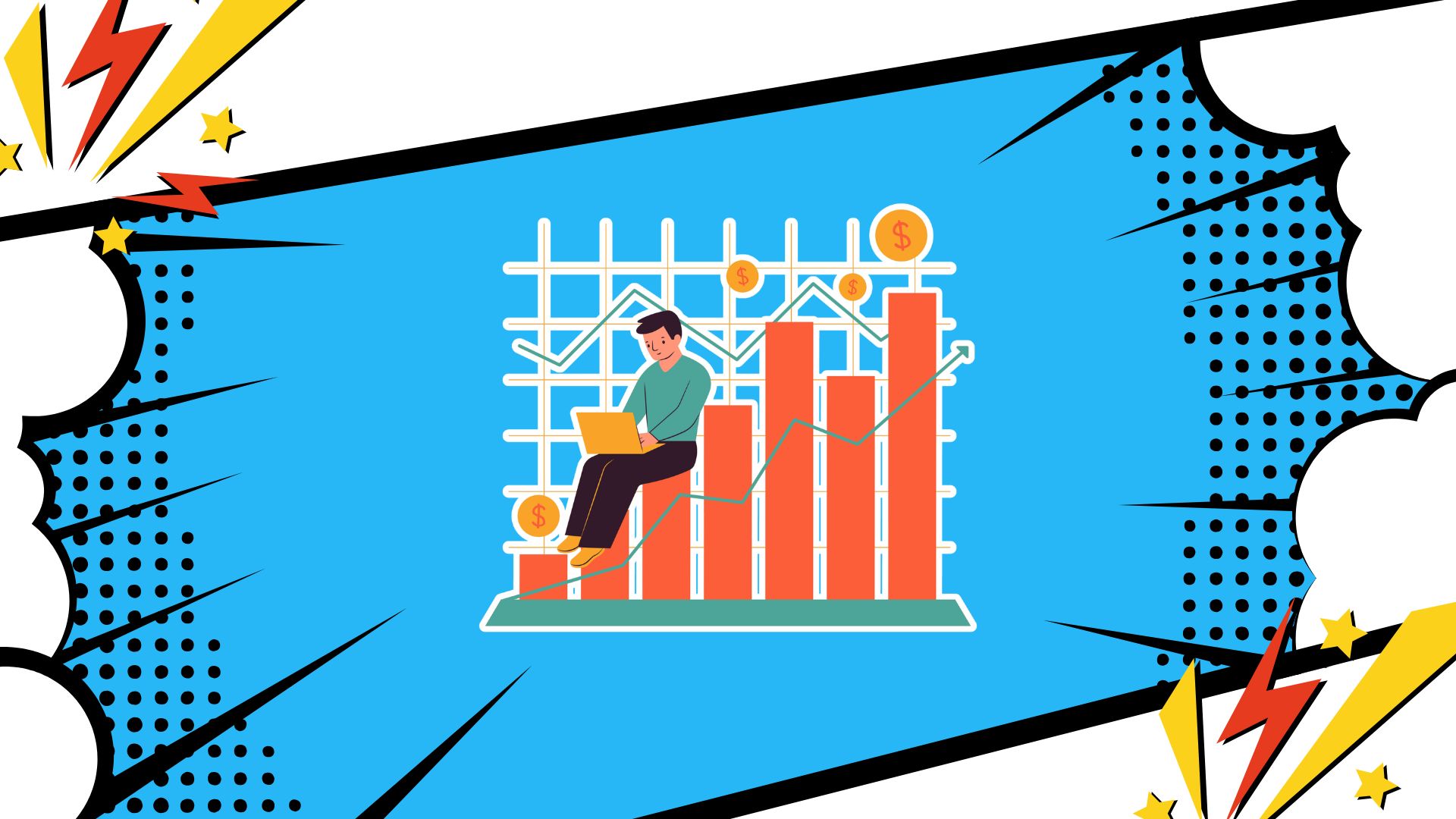 Triton Digital Unveils Industry-Level Podcast Benchmarks Across Top 20 Global Markets