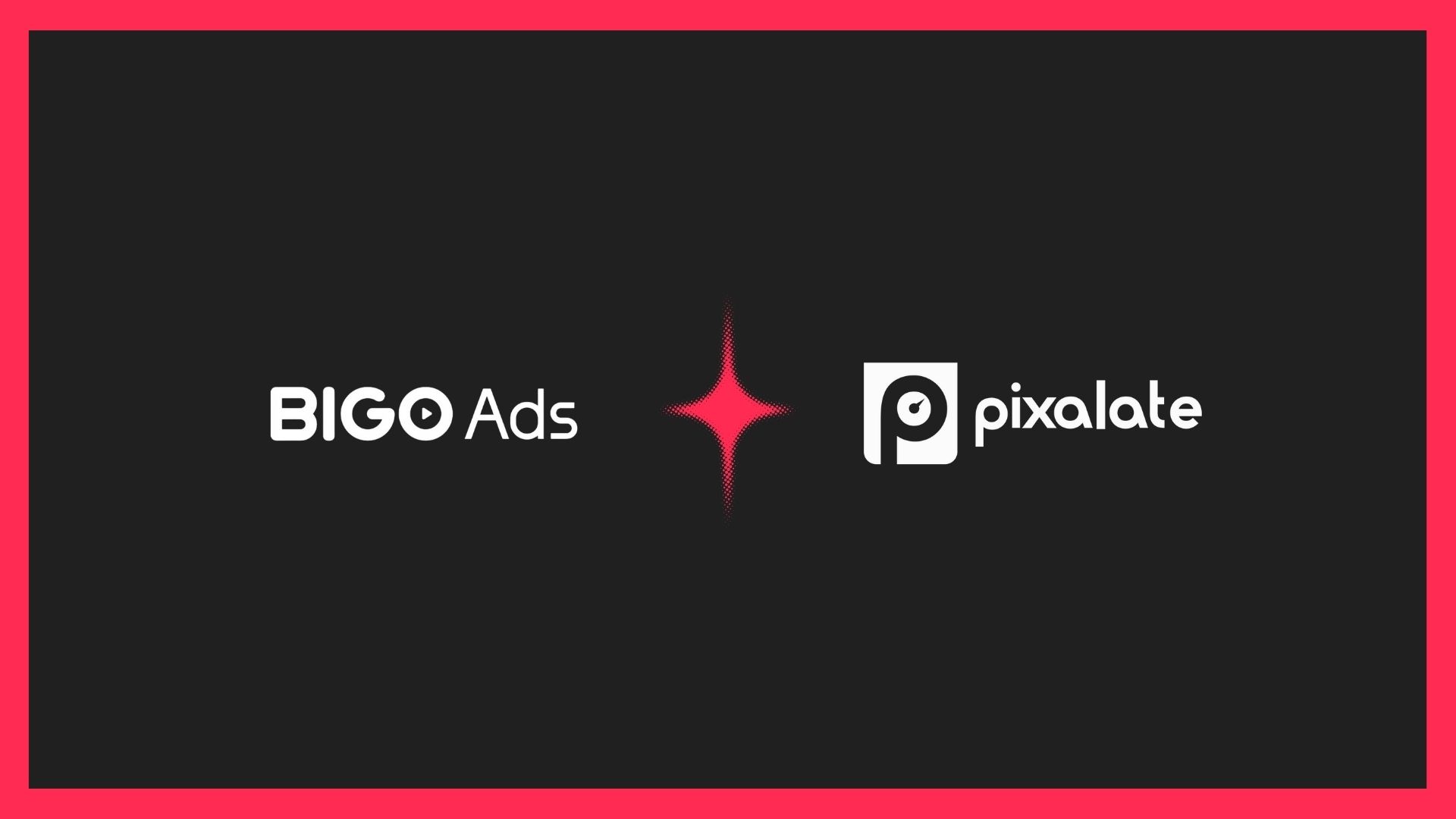 BIGO Ads Expands Pixalate Partnership to Crack Down on Mobile Ad Fraud as IAA Risks Escalate